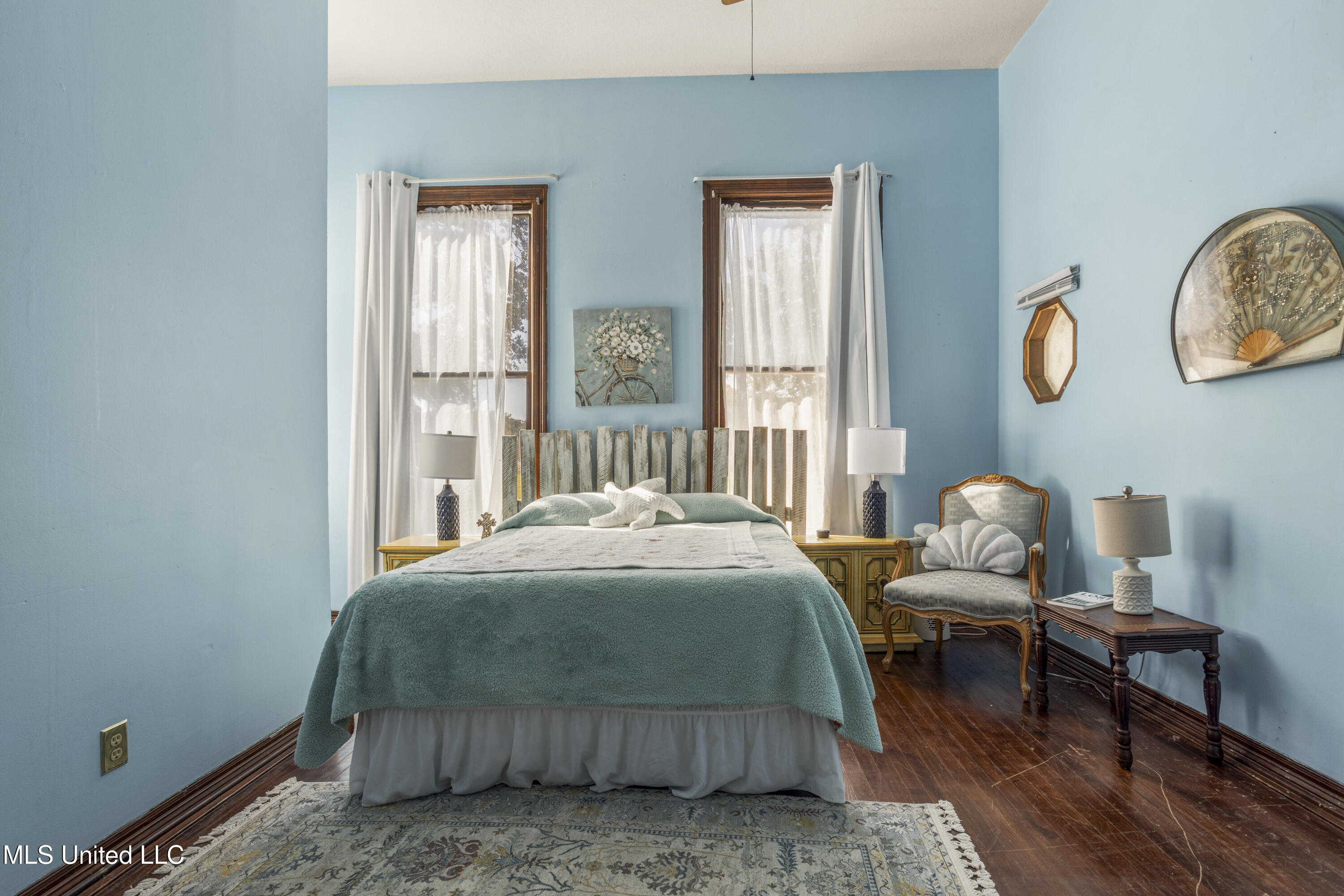 1096 Beach Boulevard Property Photo 20