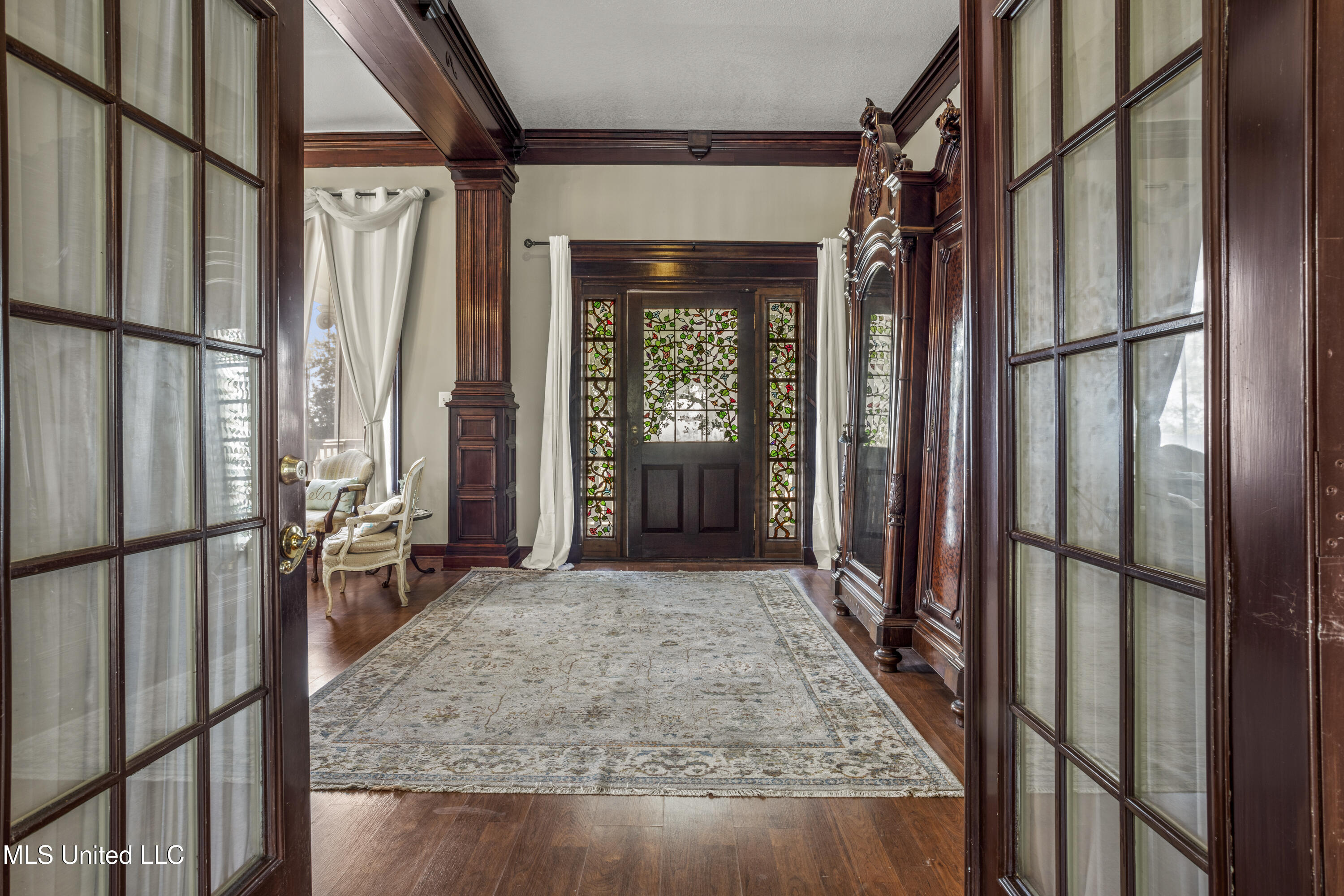 1096 Beach Boulevard Property Photo 33