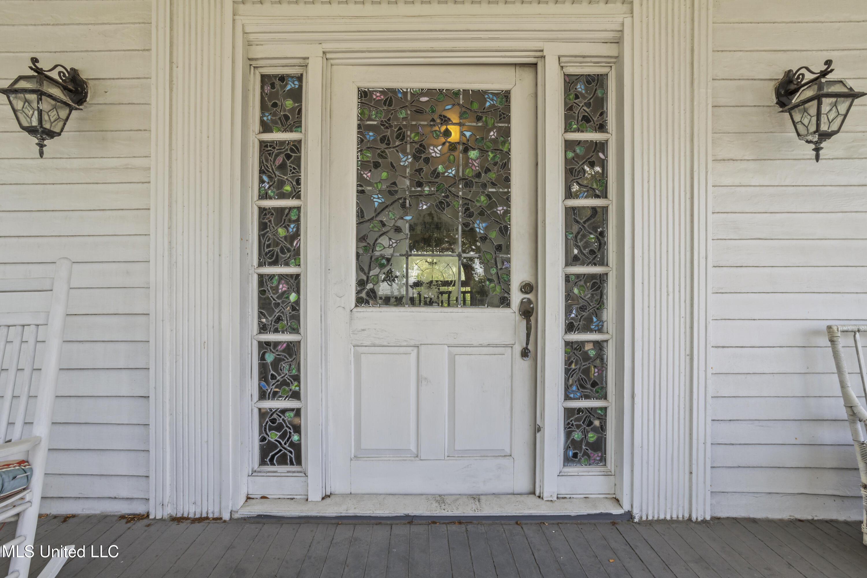 1096 Beach Boulevard Property Photo 34