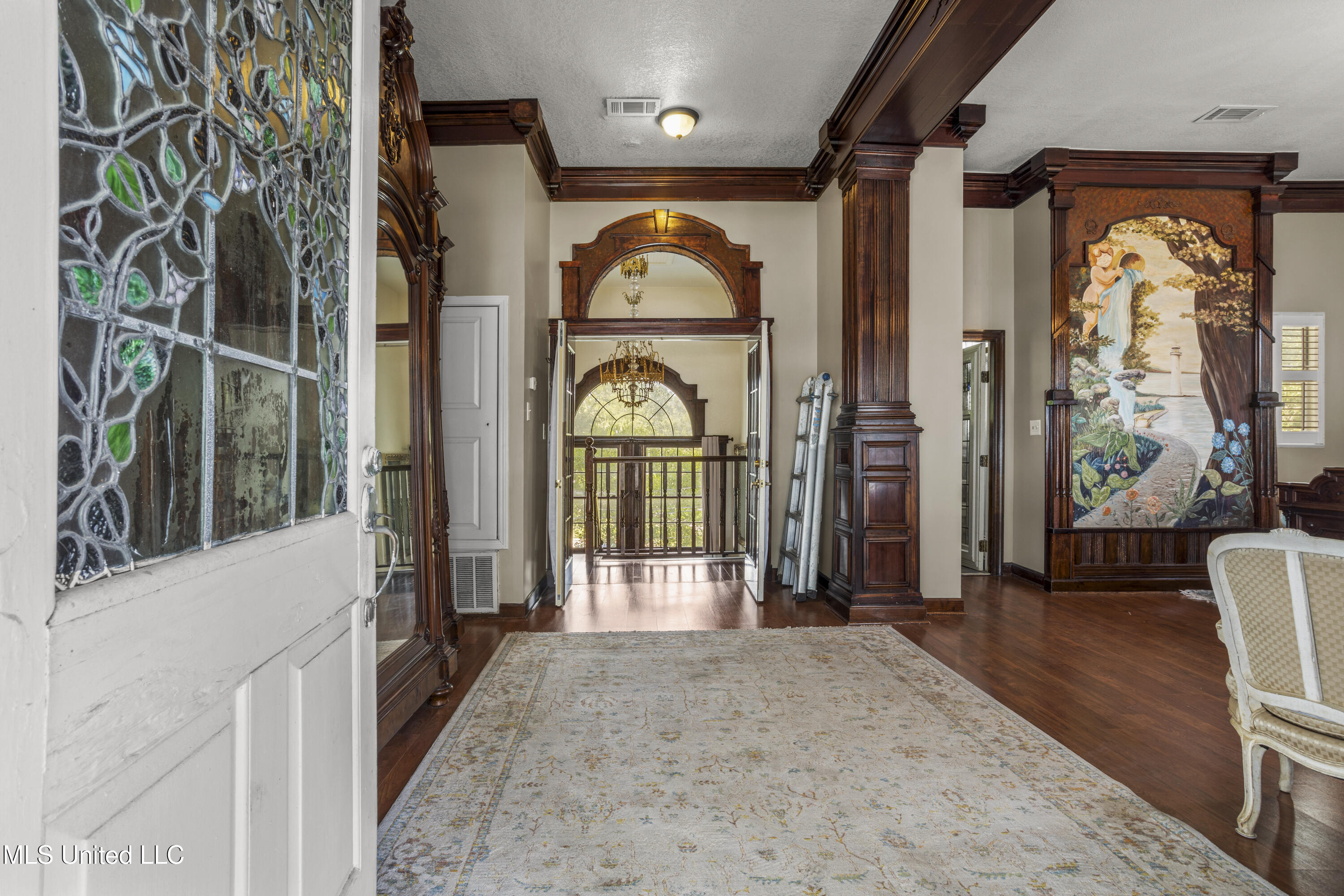 1096 Beach Boulevard Property Photo 37