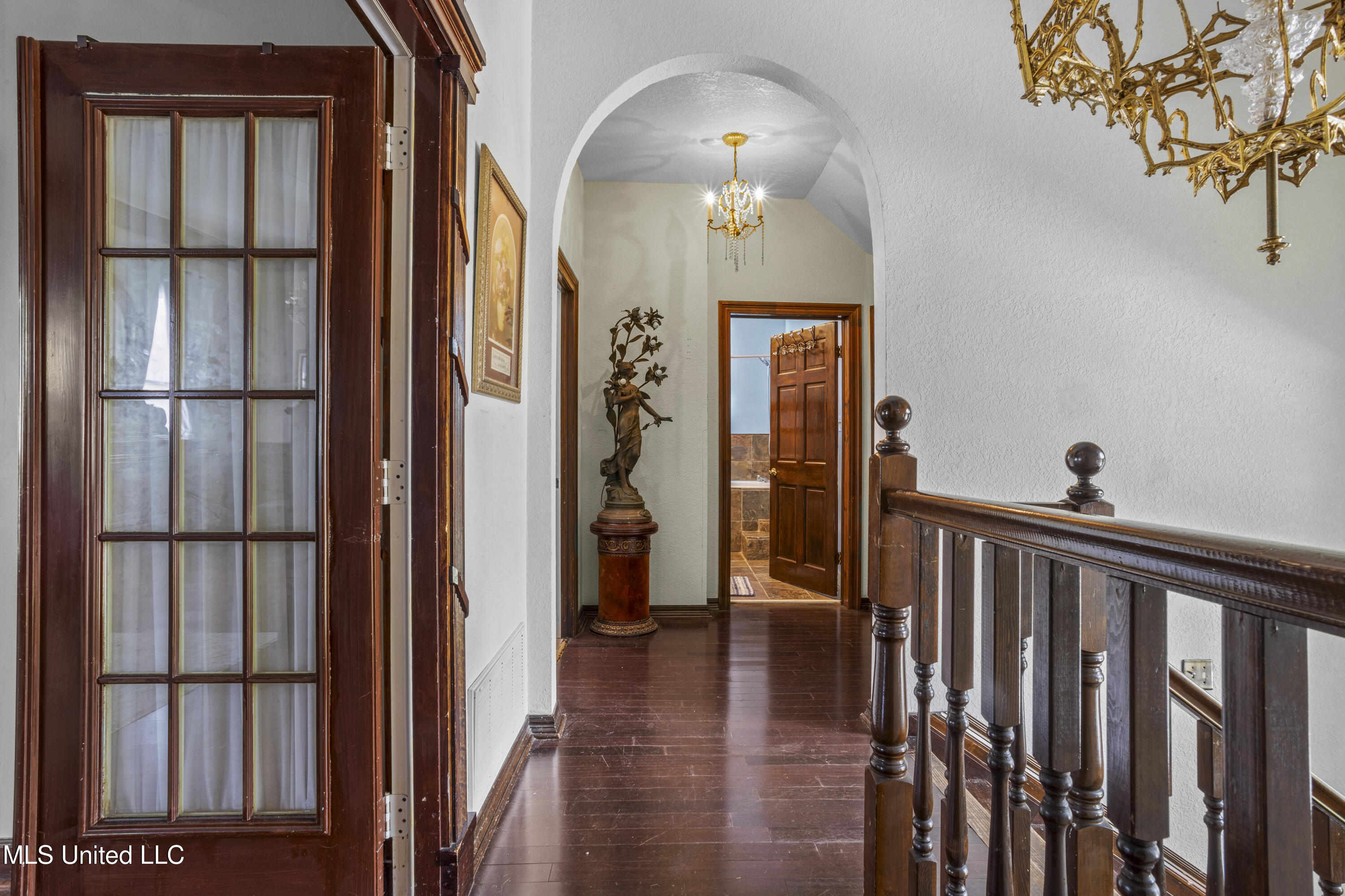 1096 Beach Boulevard Property Photo 38