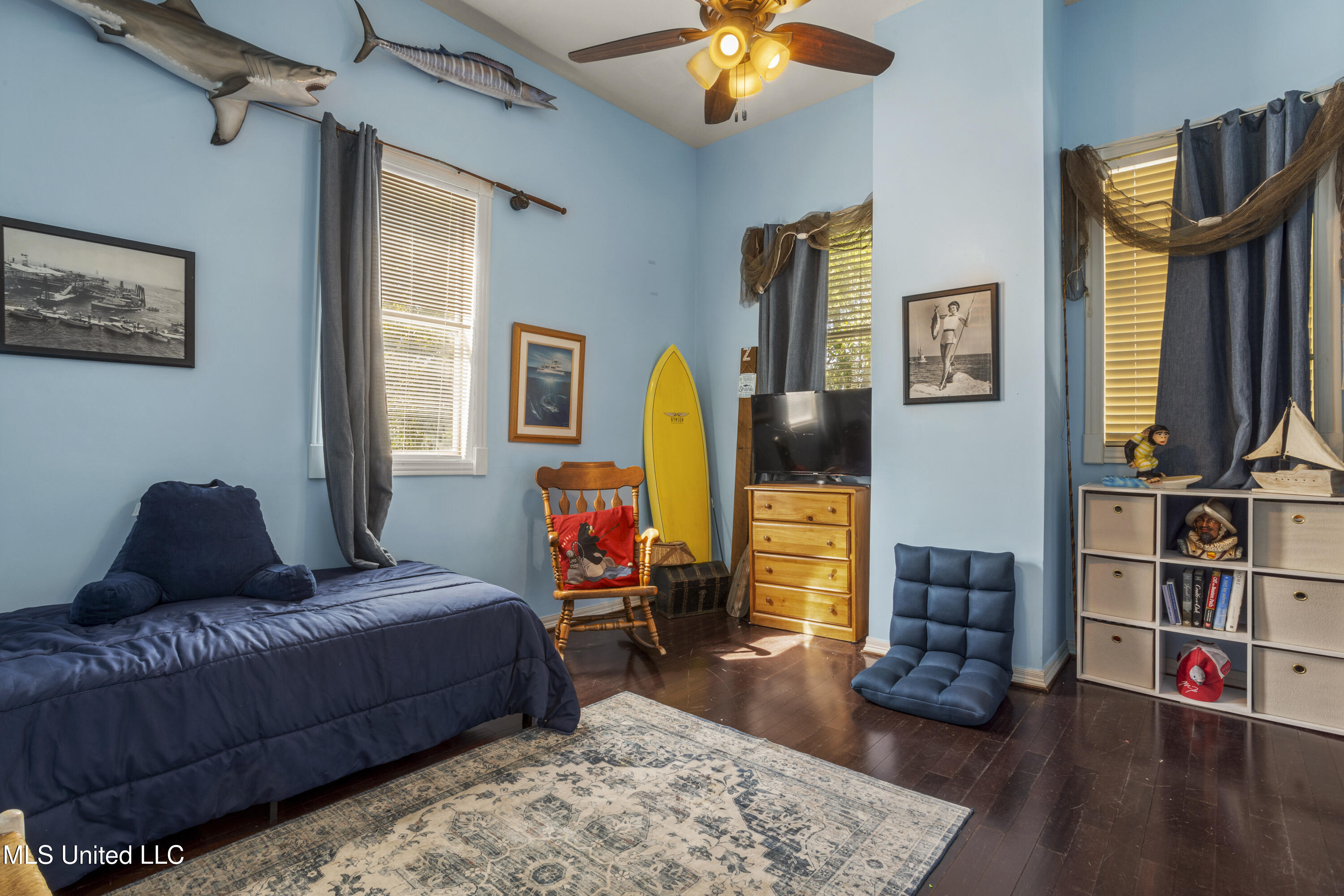 1096 Beach Boulevard Property Photo 41