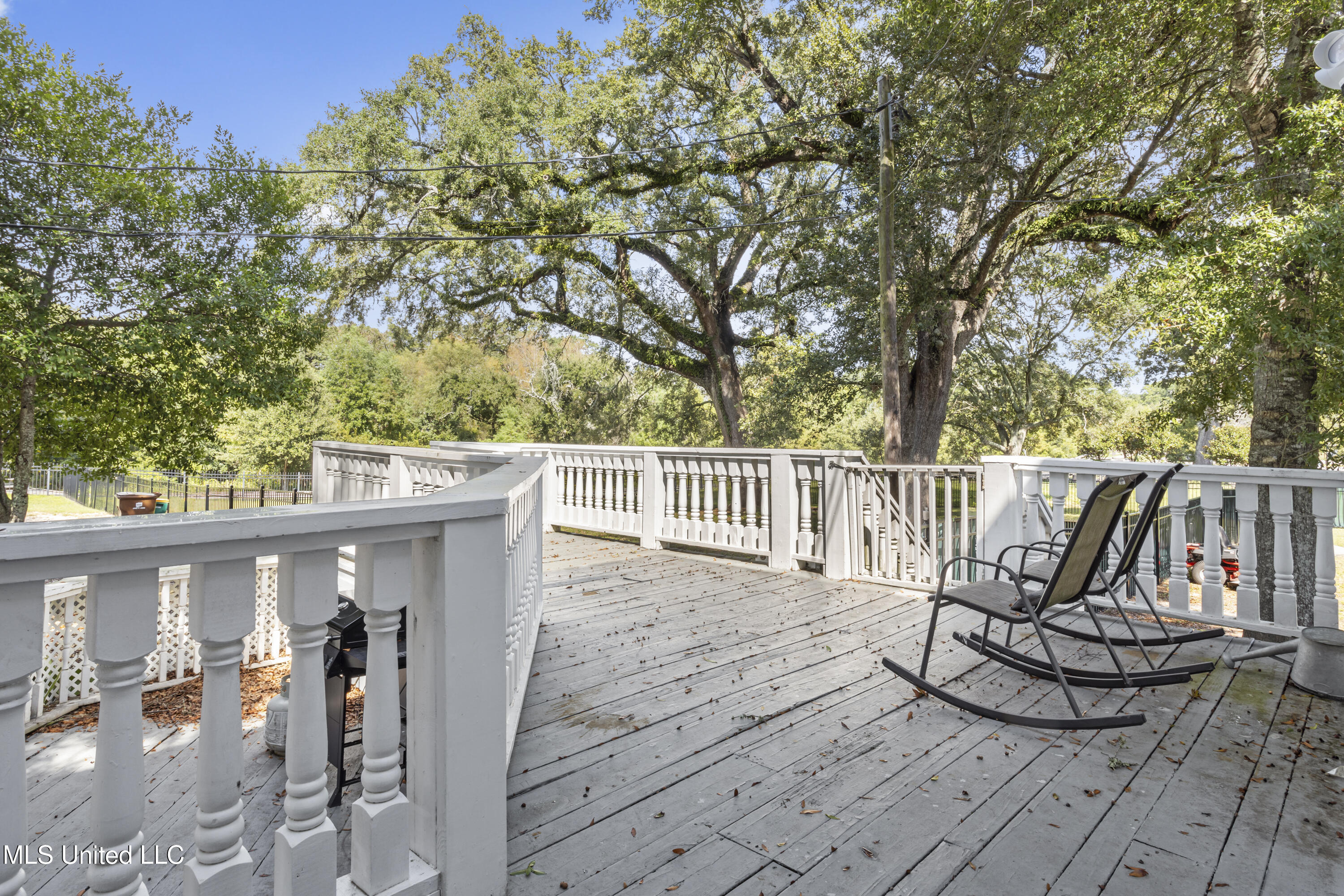1096 Beach Boulevard Property Photo 42