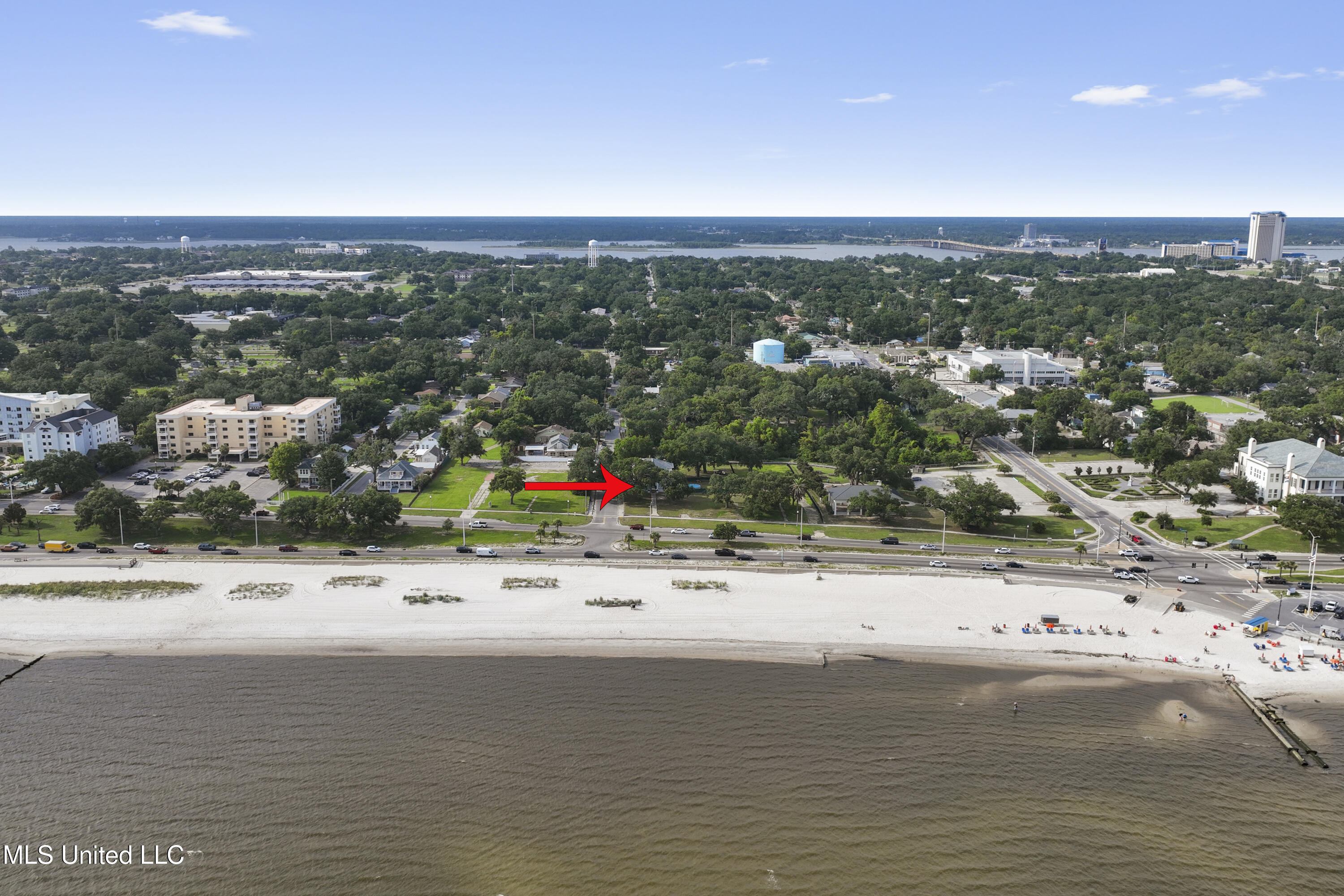 1096 Beach Boulevard Property Photo 49