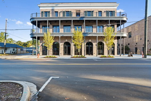 1515 Government Street Property Photo 1