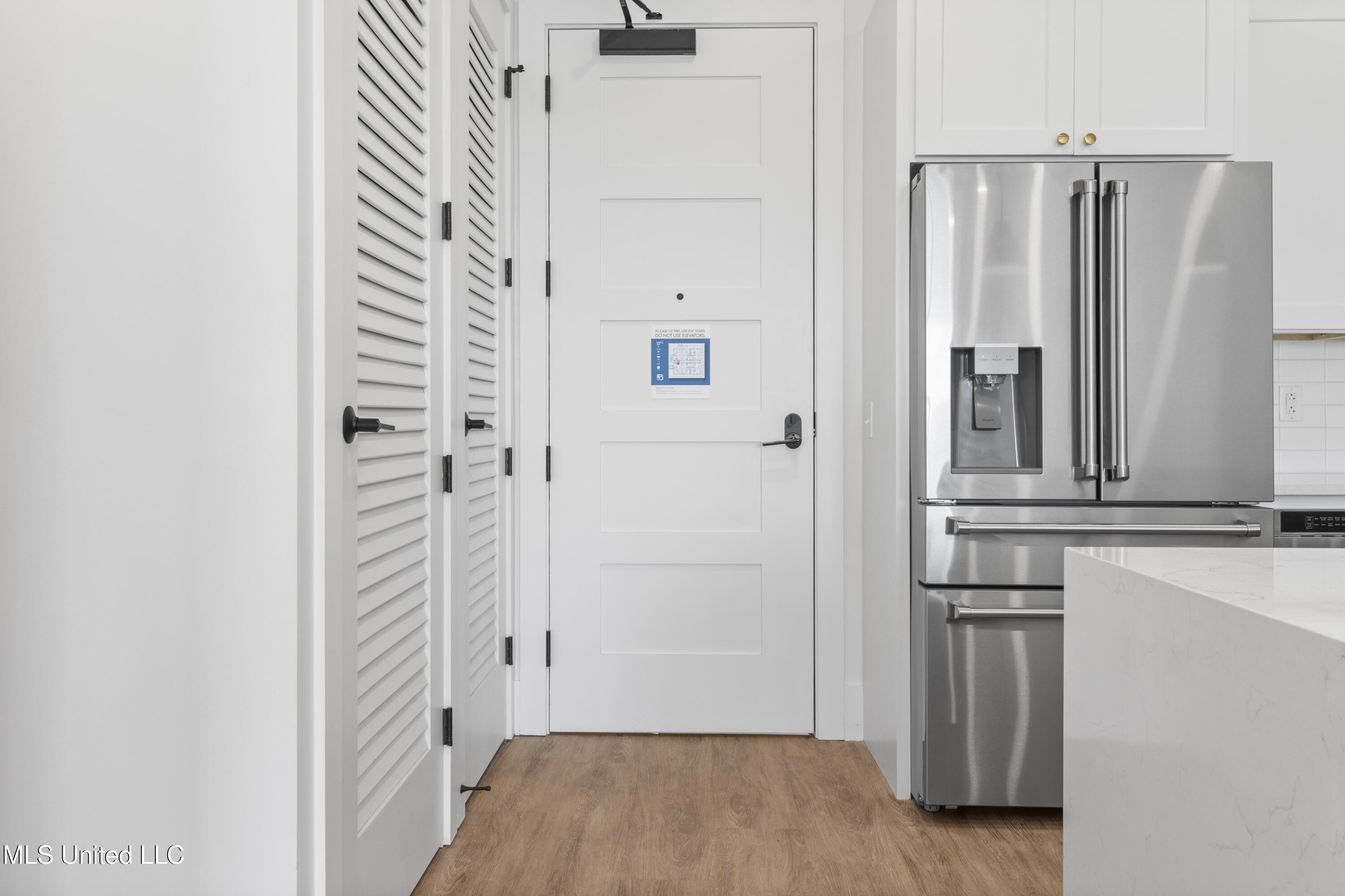 1515 Government Street Property Photo 12