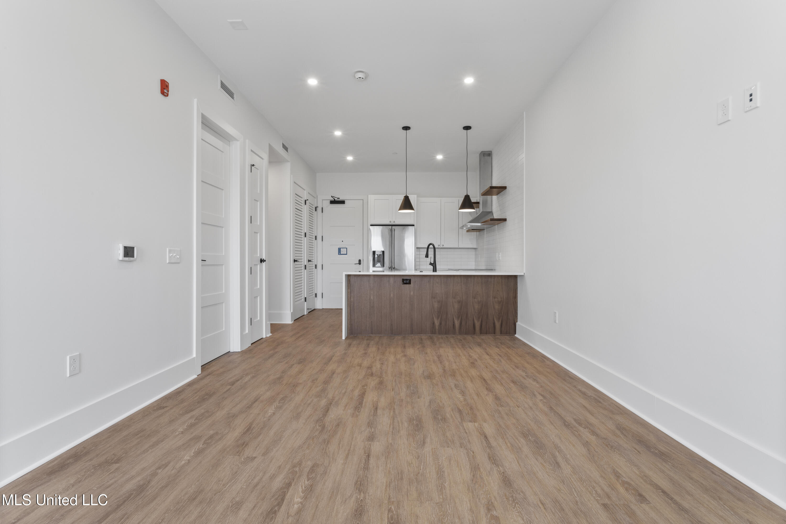 1515 Government Street Property Photo 13