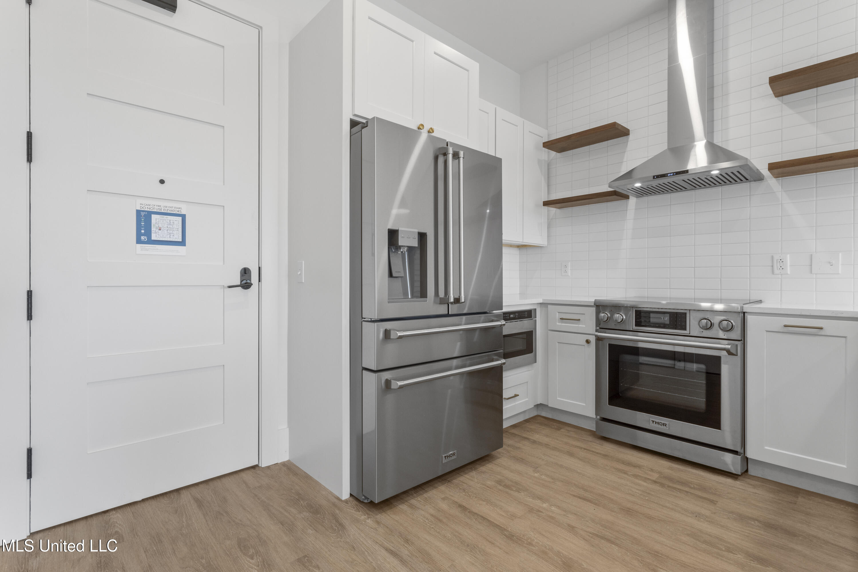 1515 Government Street Property Photo 15