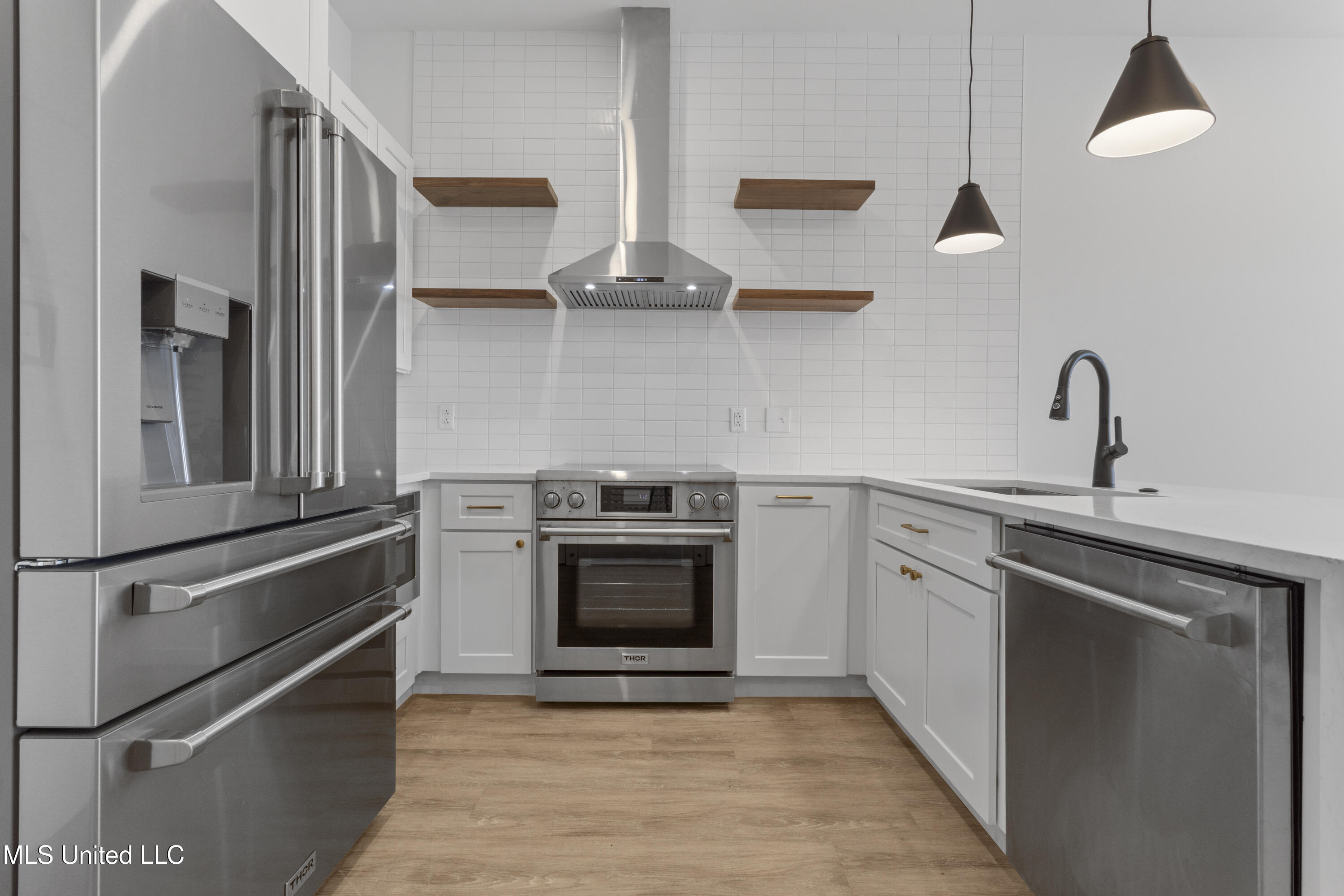 1515 Government Street Property Photo 16