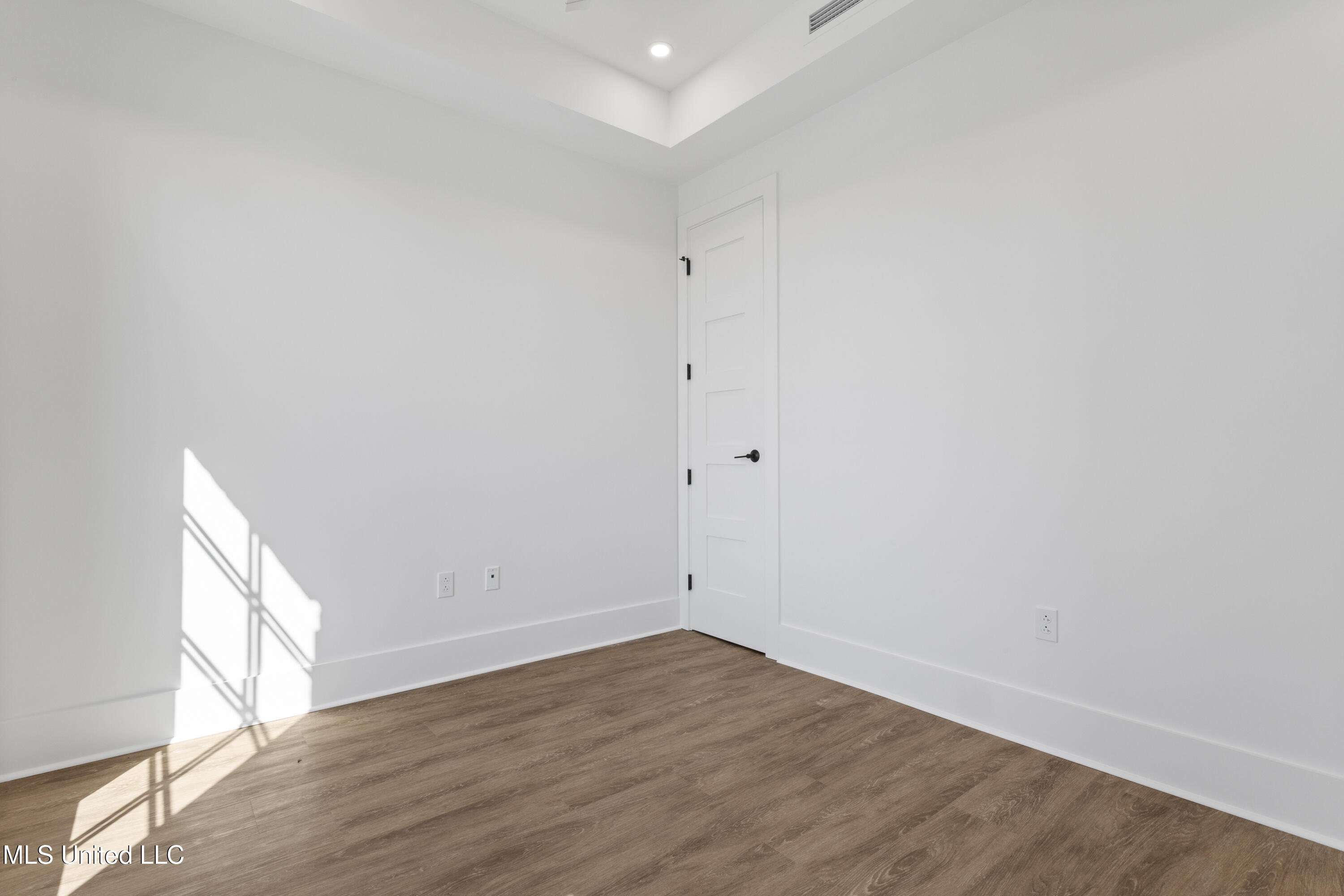 1515 Government Street Property Photo 20