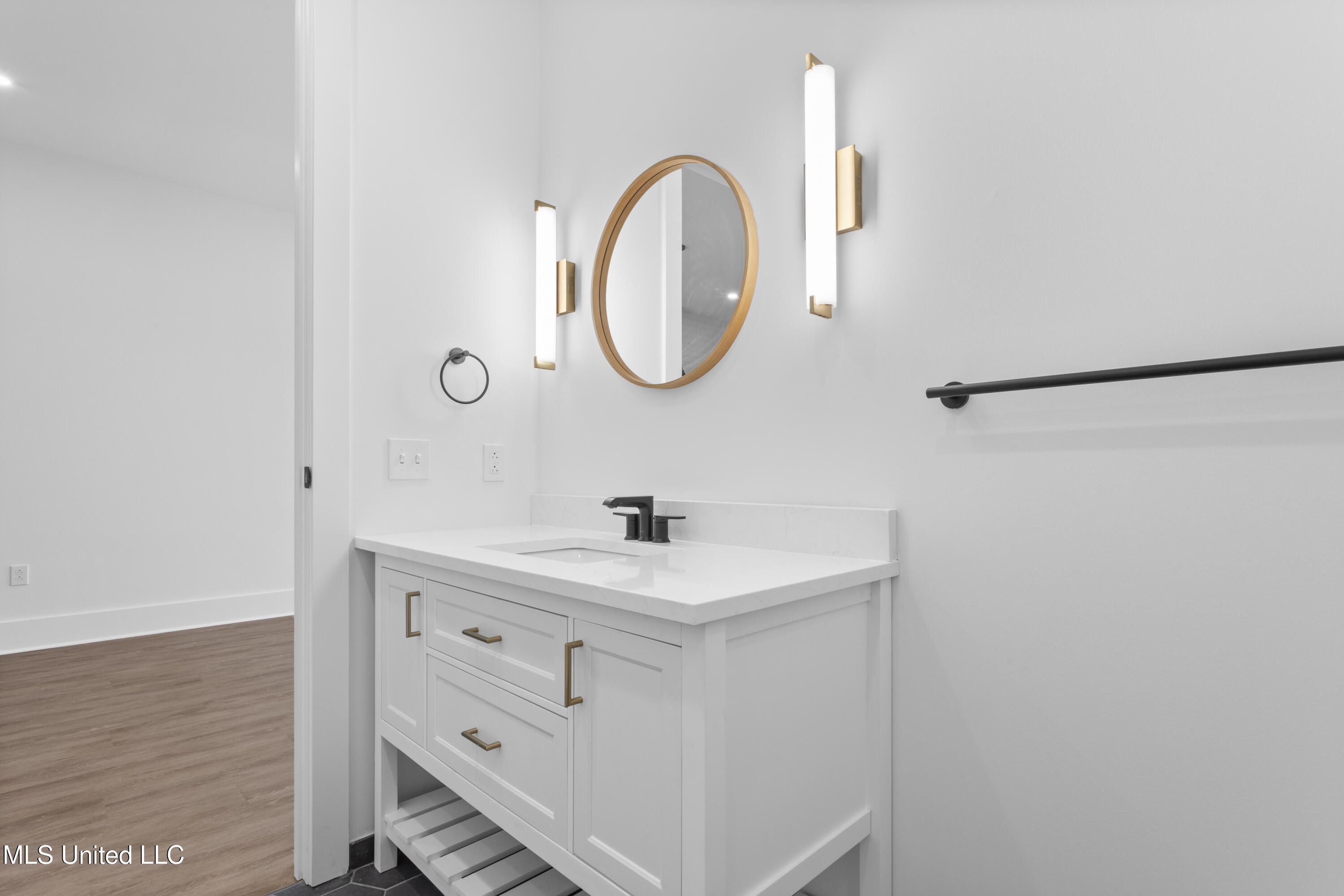 1515 Government Street Property Photo 21