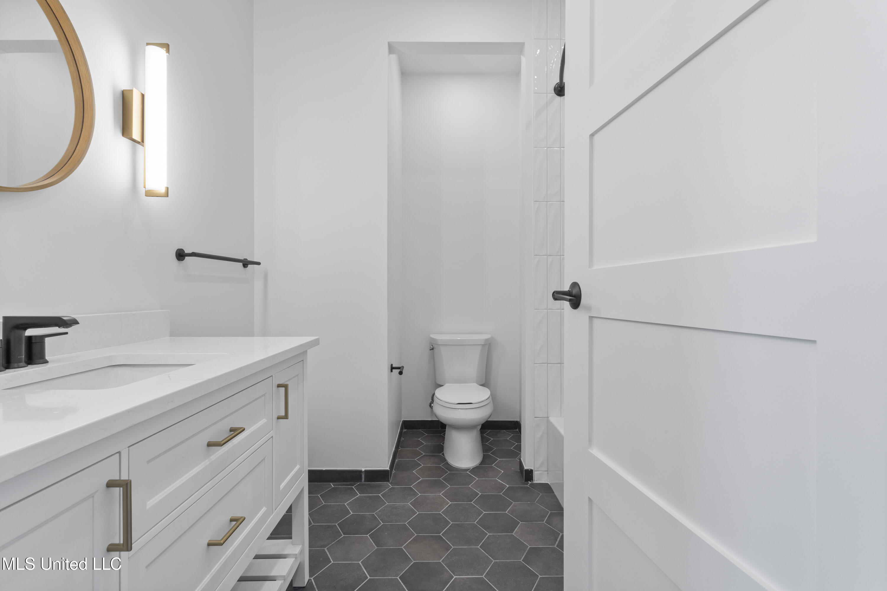 1515 Government Street Property Photo 22