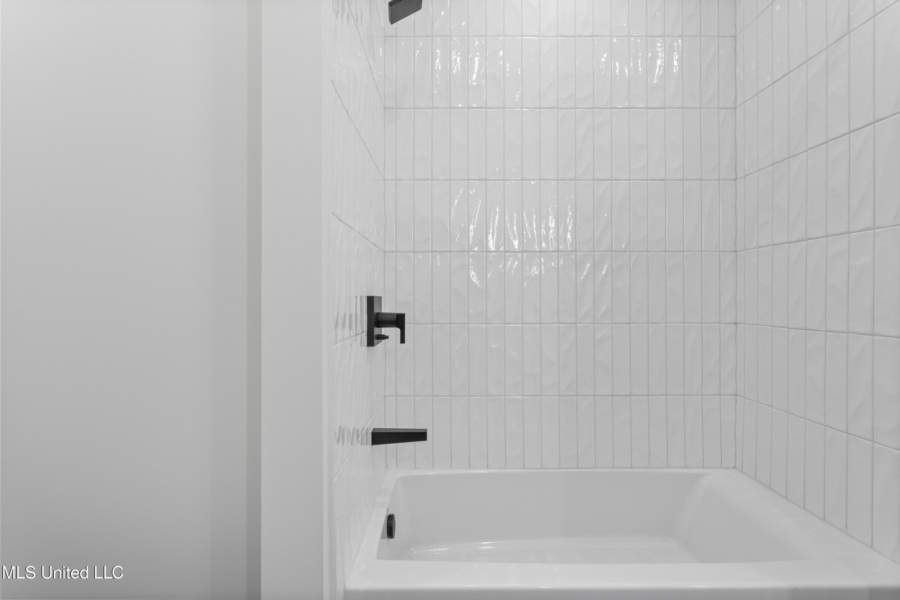 1515 Government Street Property Photo 24