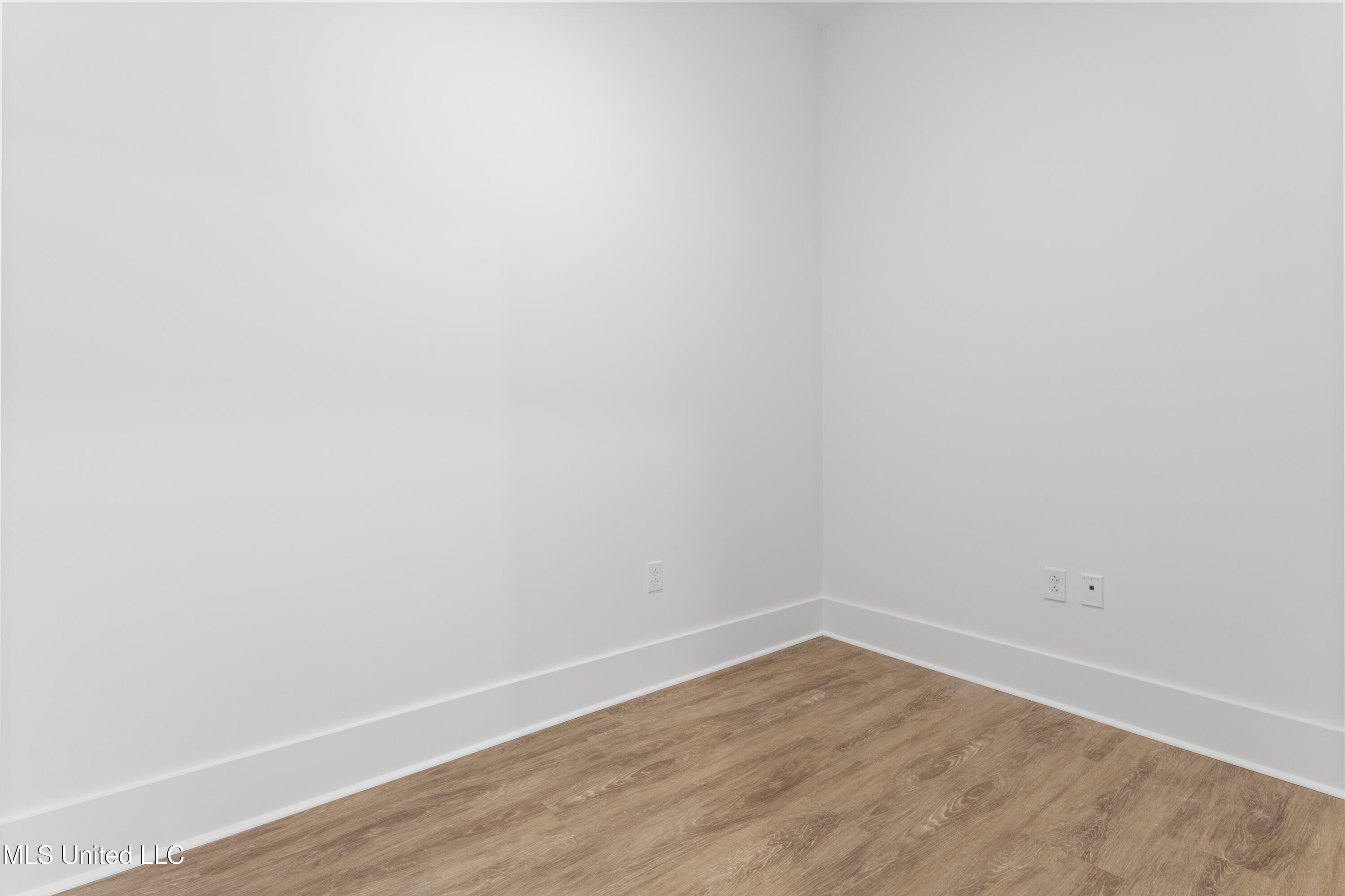 1515 Government Street Property Photo 25