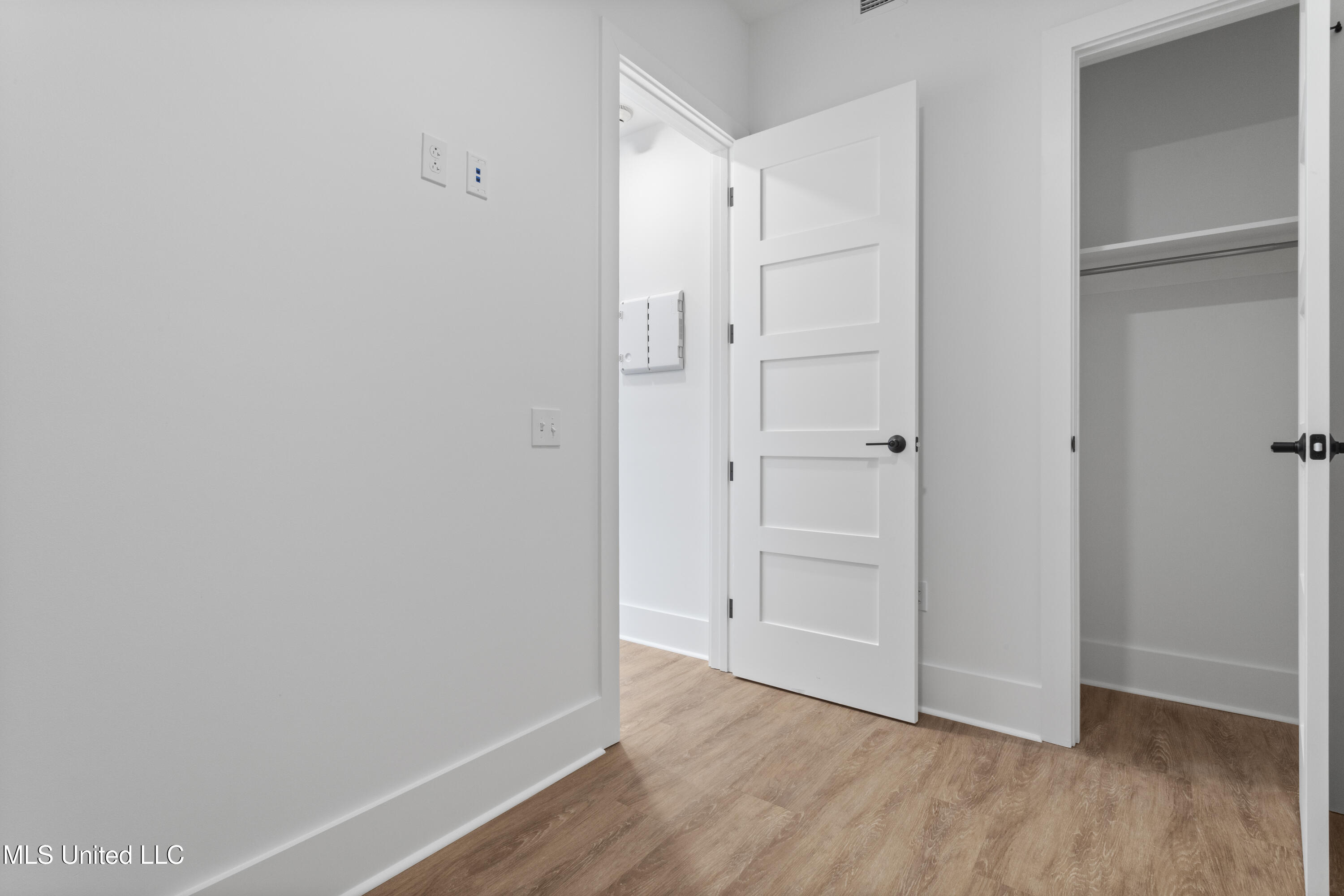 1515 Government Street Property Photo 26