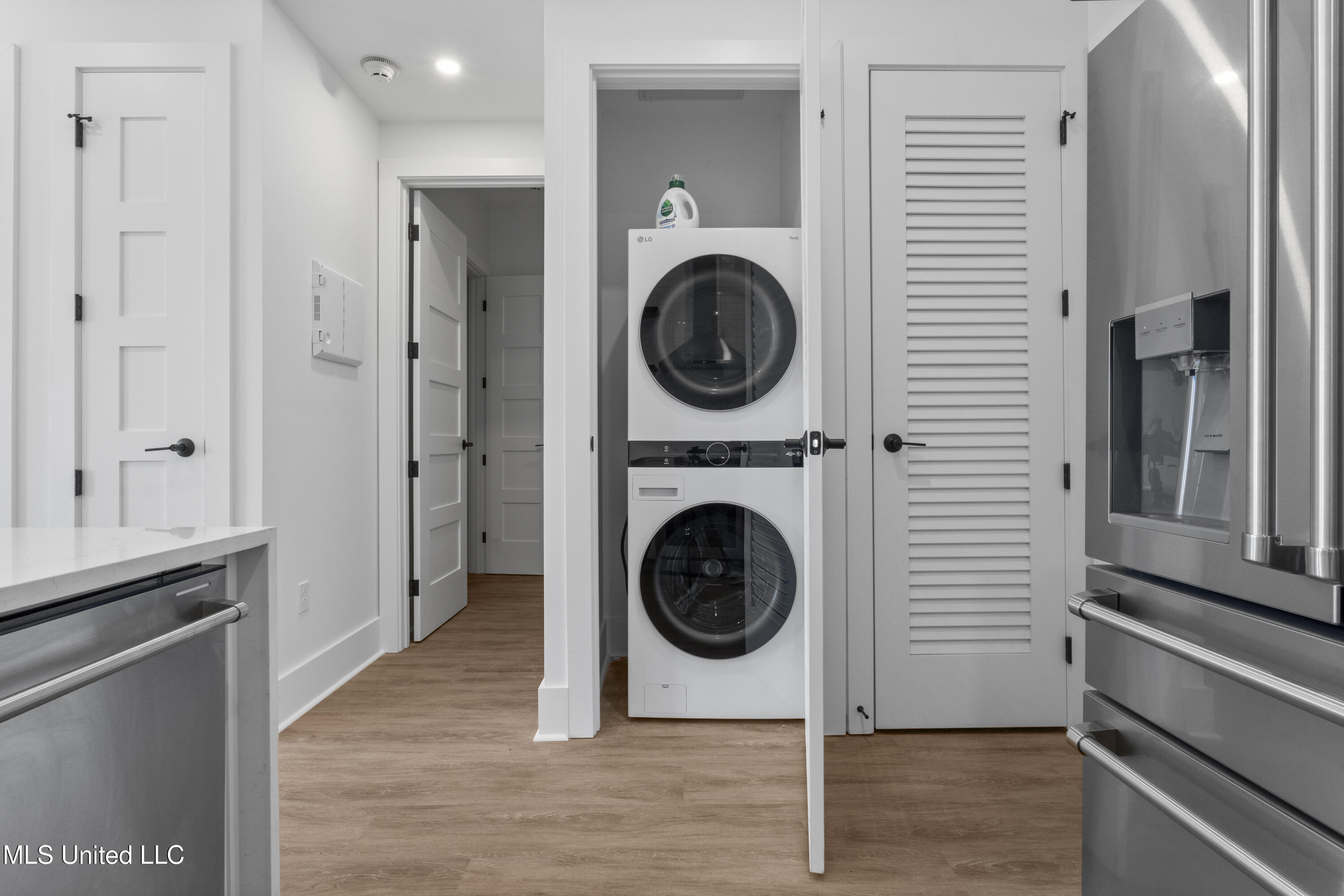 1515 Government Street Property Photo 27