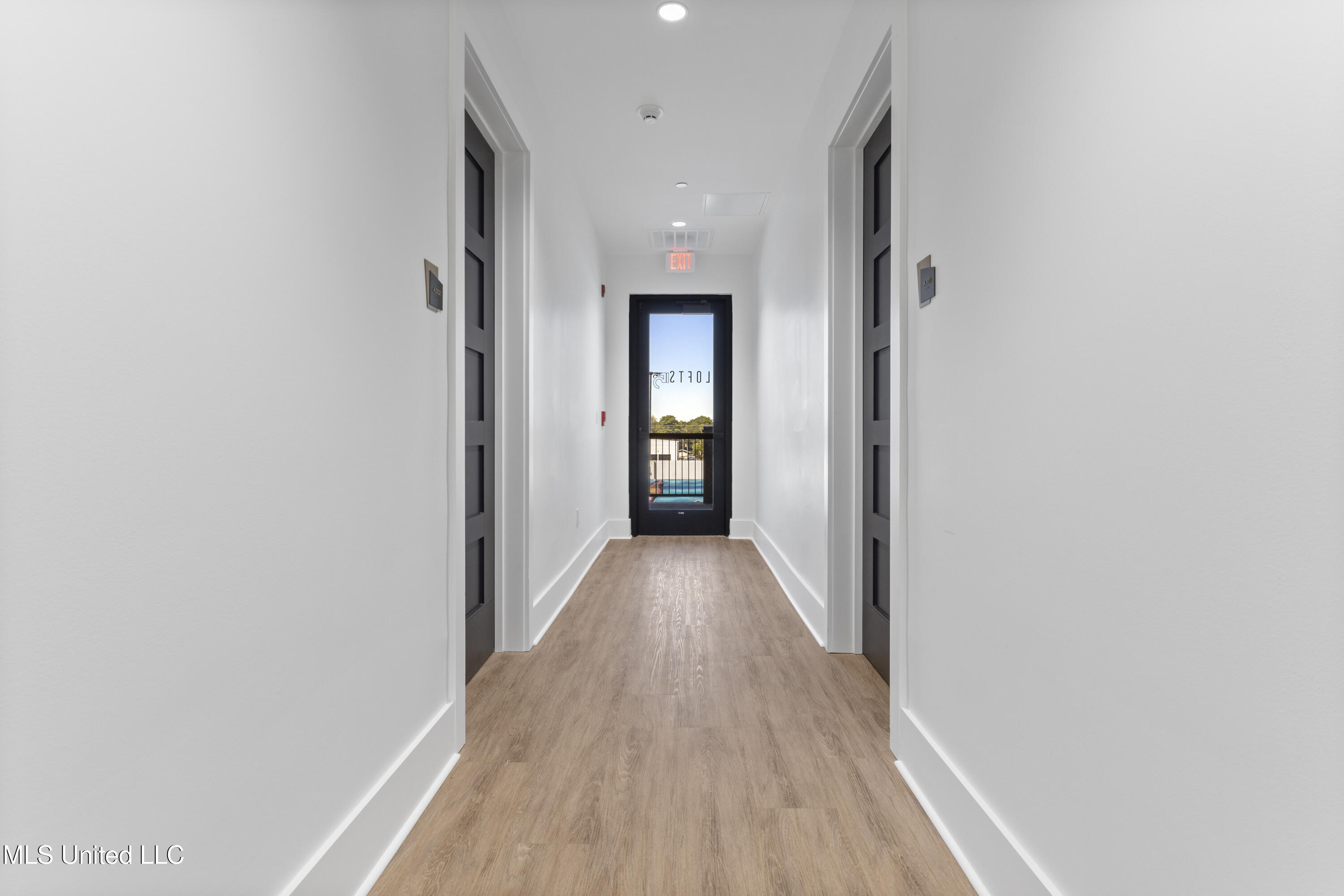 1515 Government Street Property Photo 28