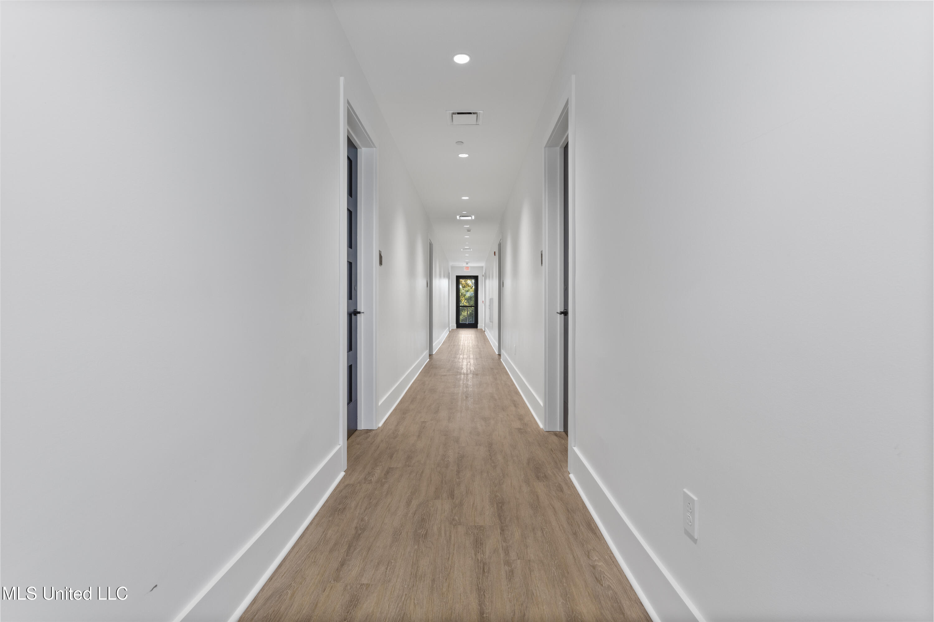 1515 Government Street Property Photo 29