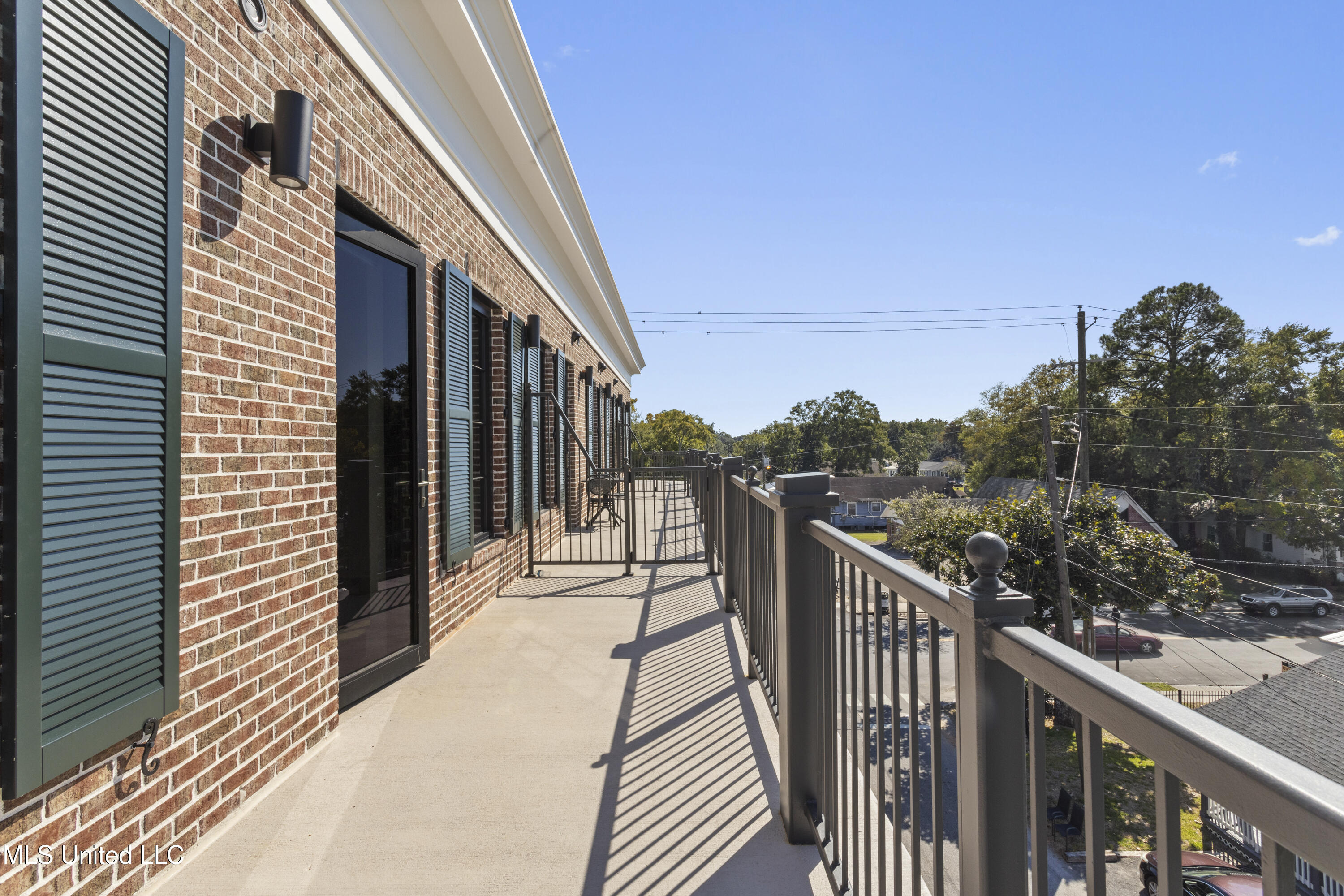 1515 Government Street Property Photo 30