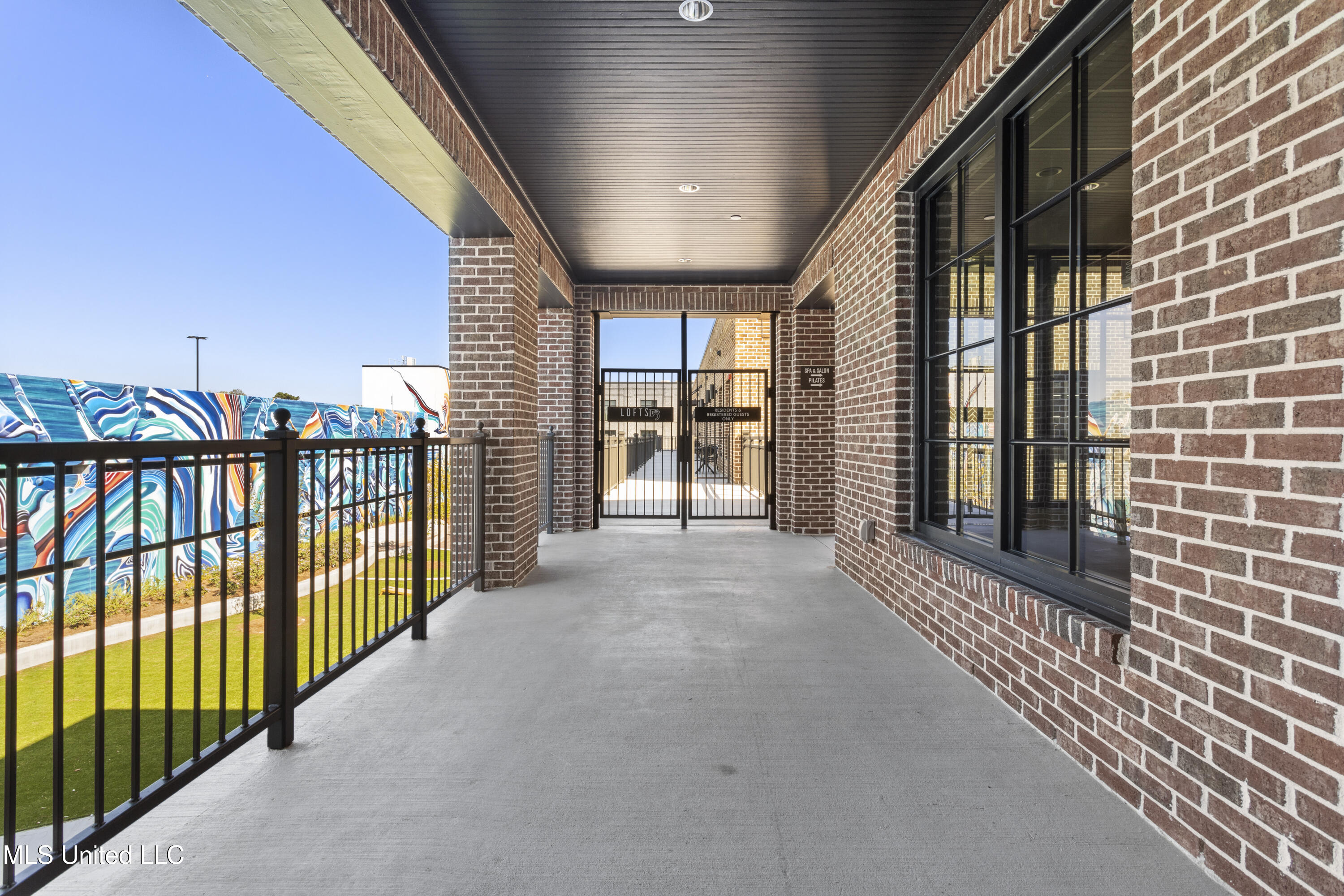 1515 Government Street Property Photo 31