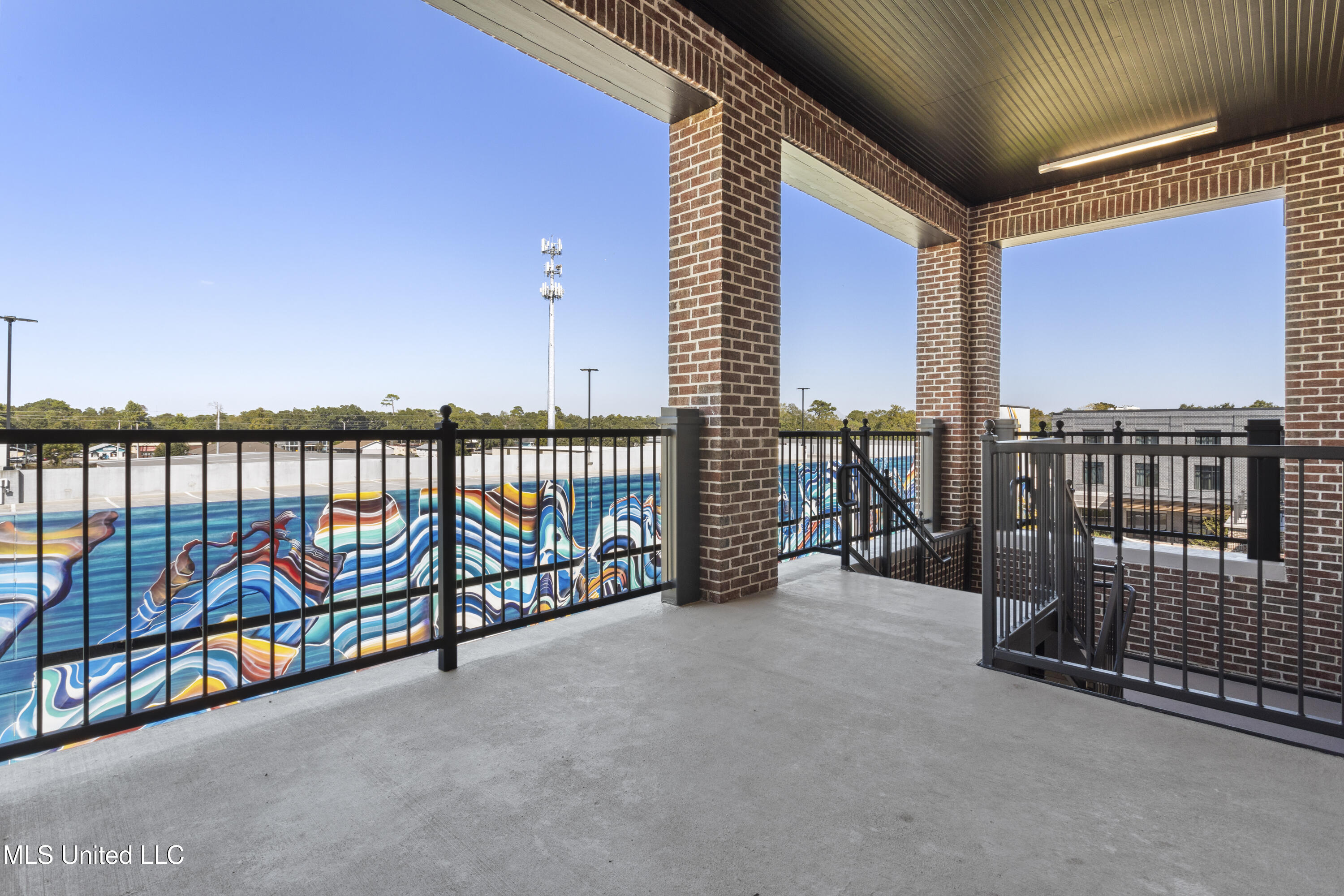 1515 Government Street Property Photo 32