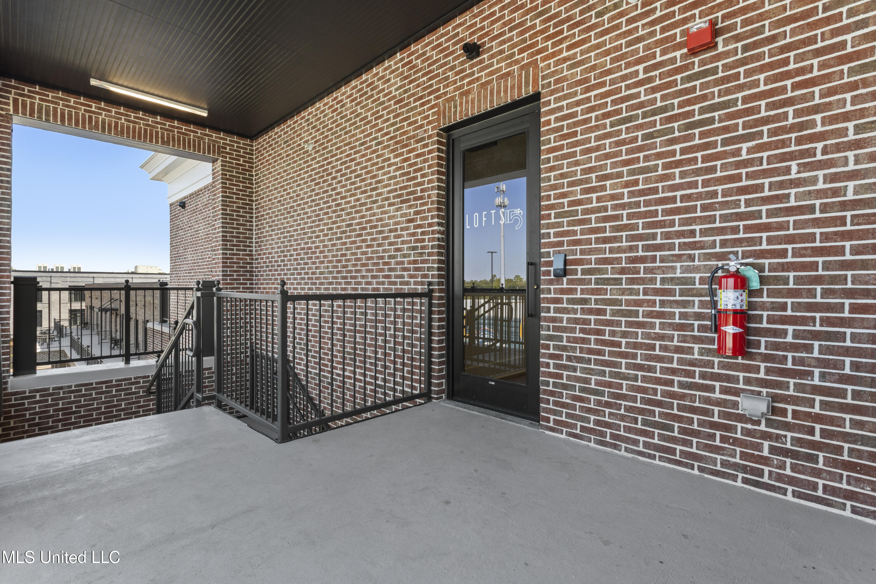 1515 Government Street Property Photo 33