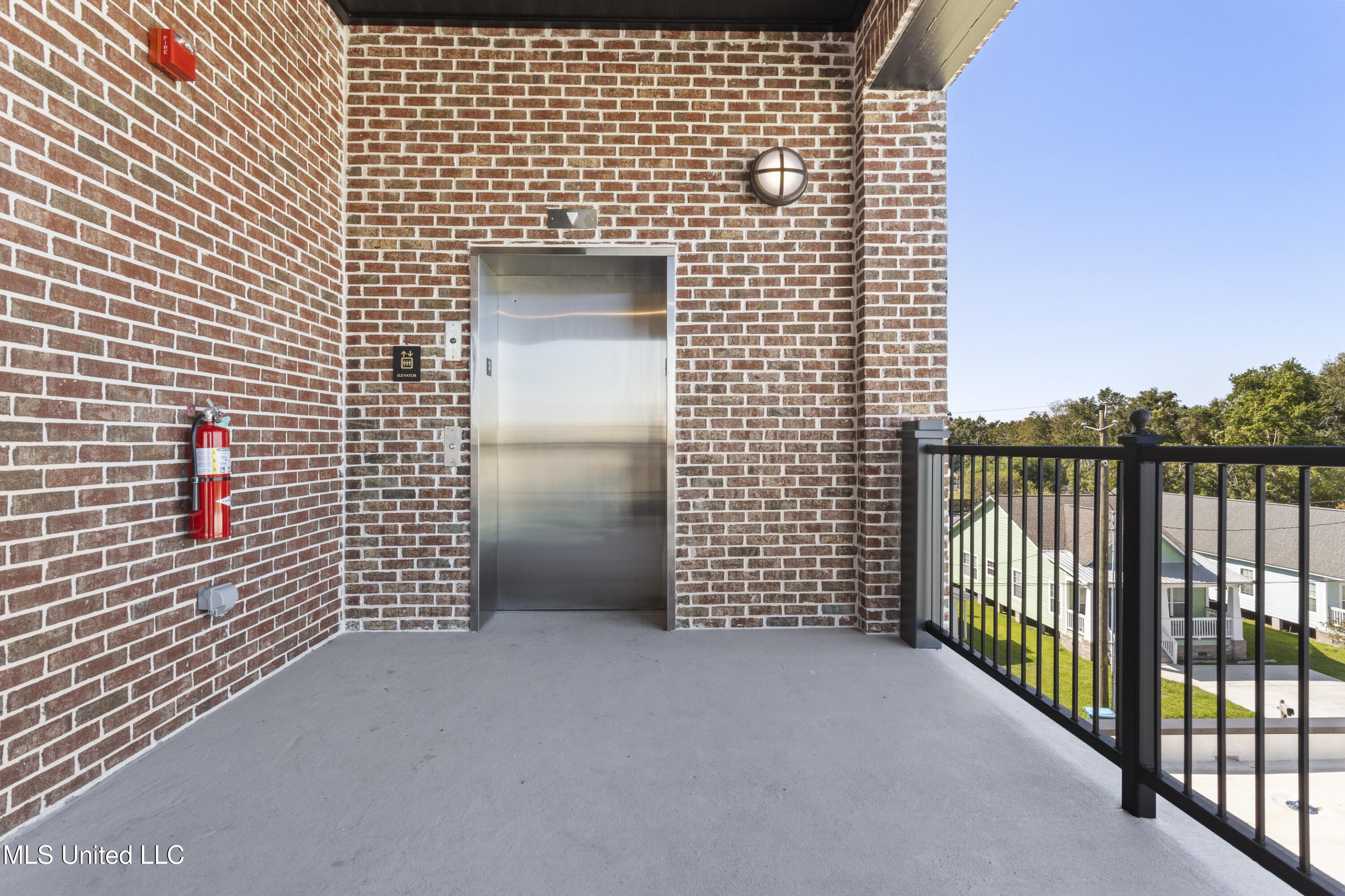 1515 Government Street Property Photo 34