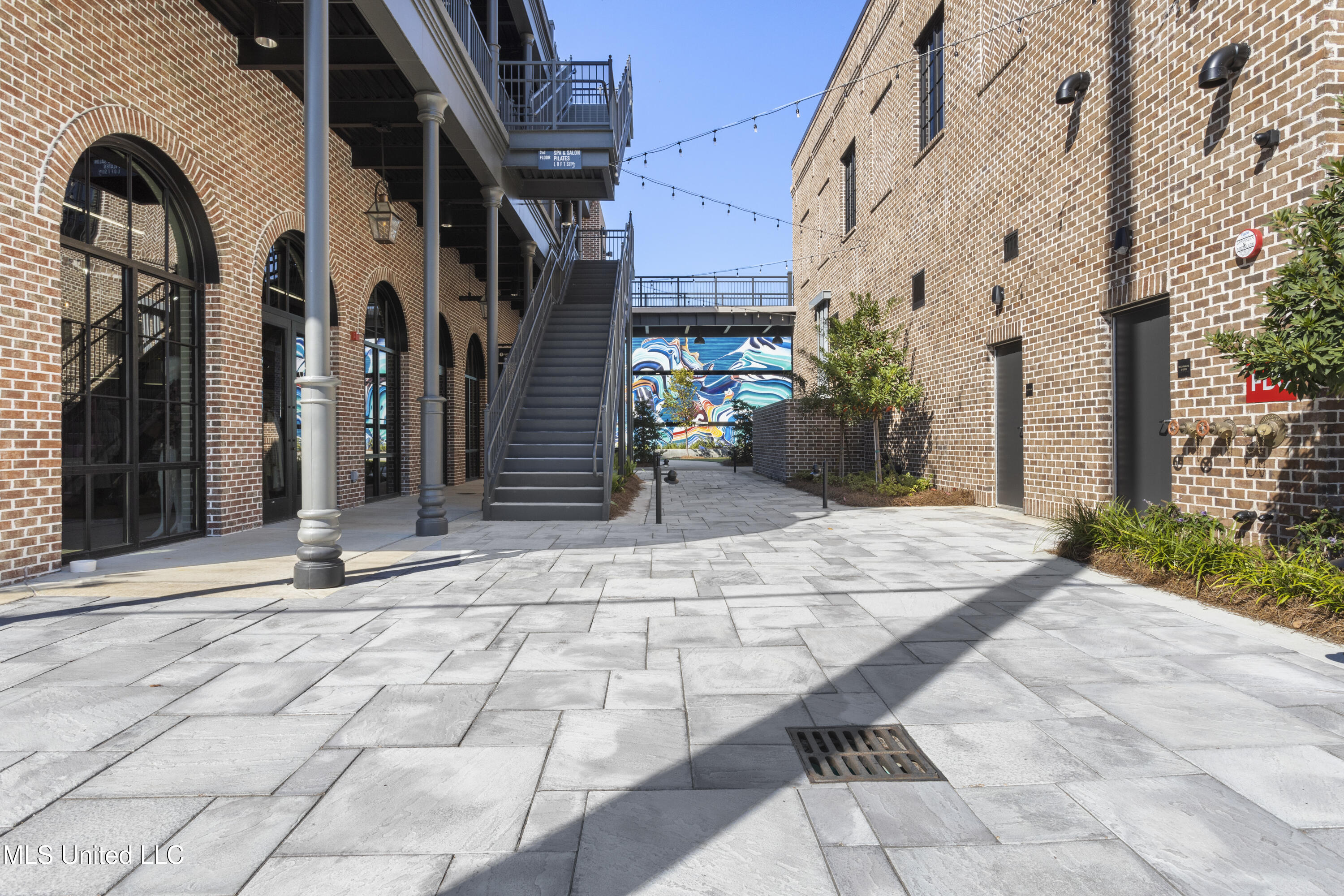 1515 Government Street Property Photo 35