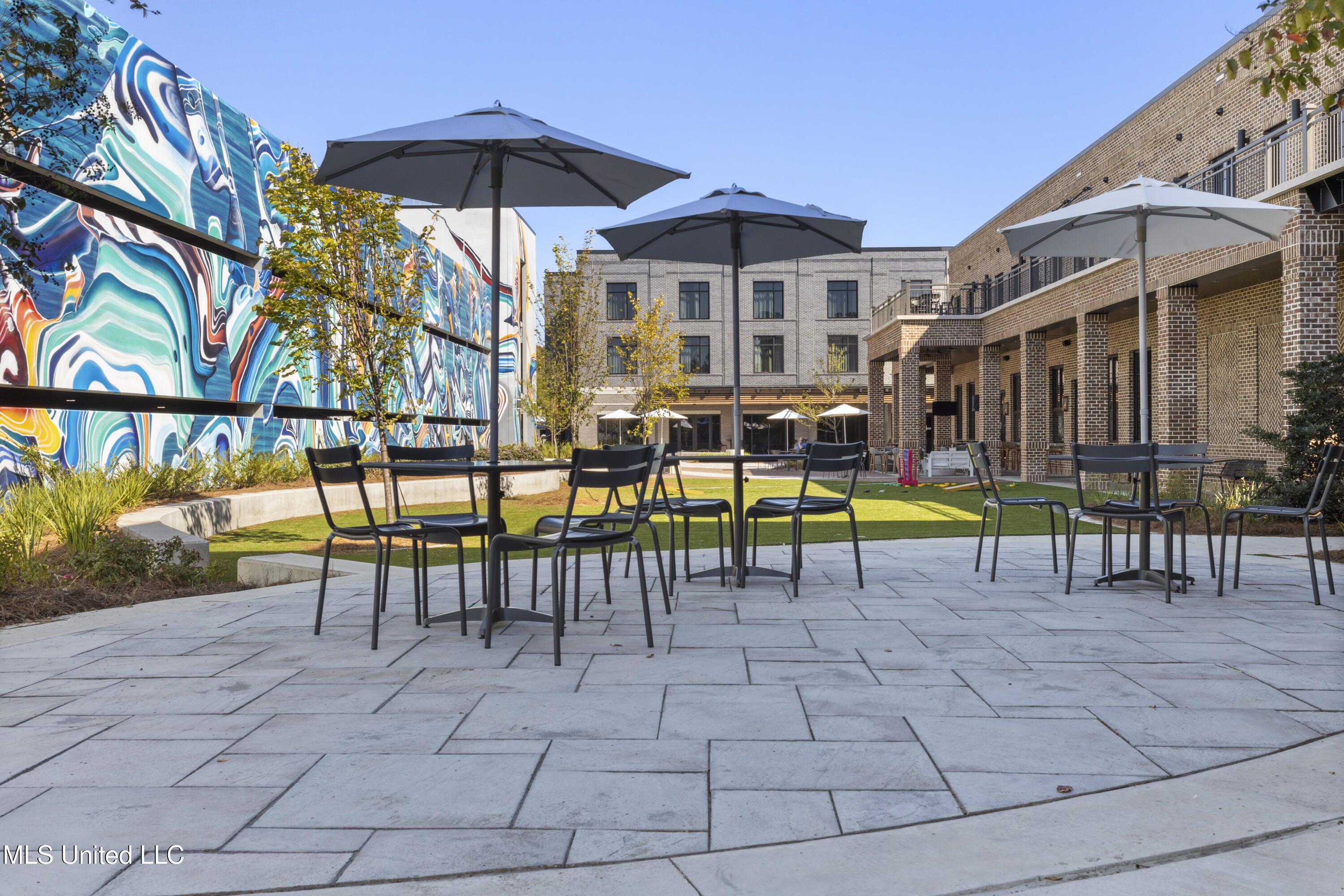 1515 Government Street Property Photo 36