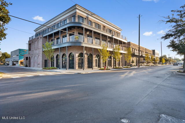 1515 Government Street Property Photo 38