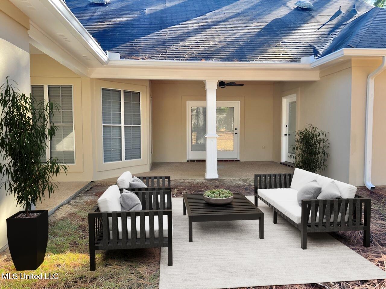 421 Autumn Creek Drive Property Photo 4