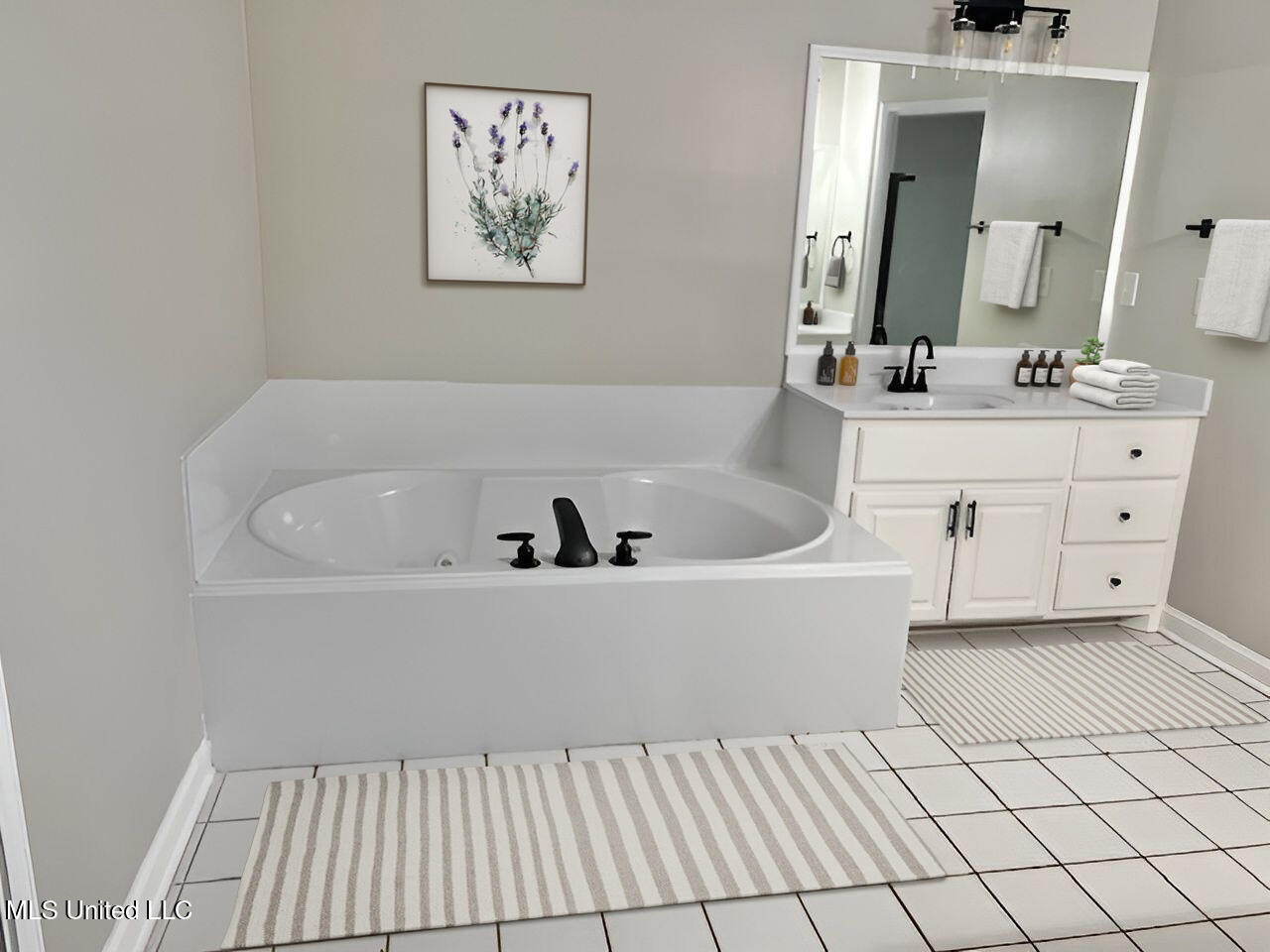 421 Autumn Creek Drive Property Photo 16