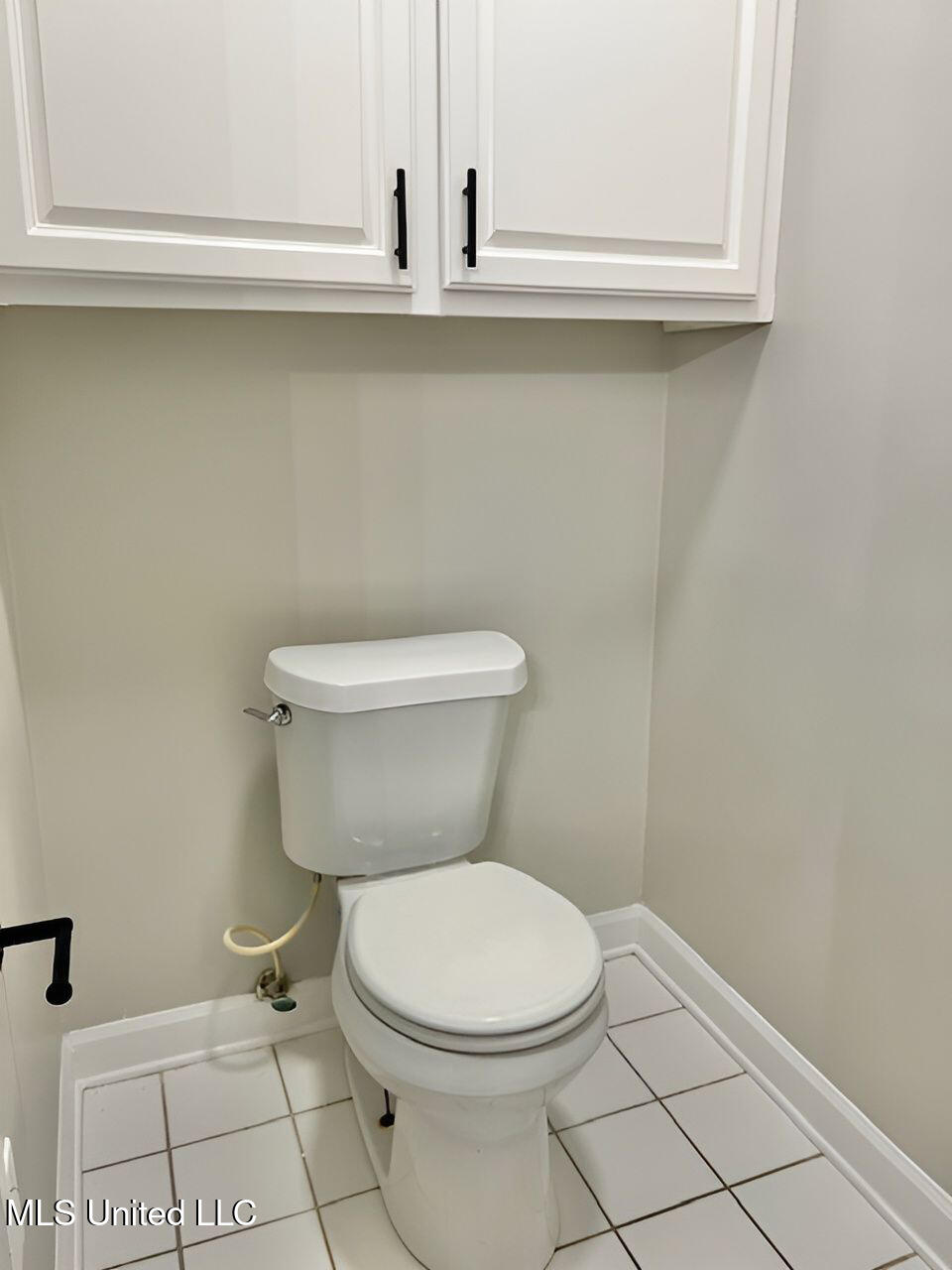 421 Autumn Creek Drive Property Photo 18