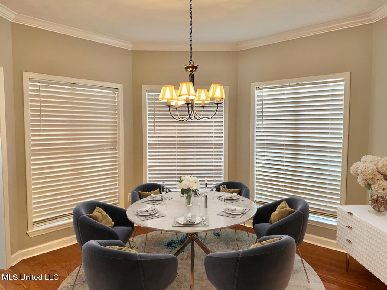 421 Autumn Creek Drive Property Photo 24