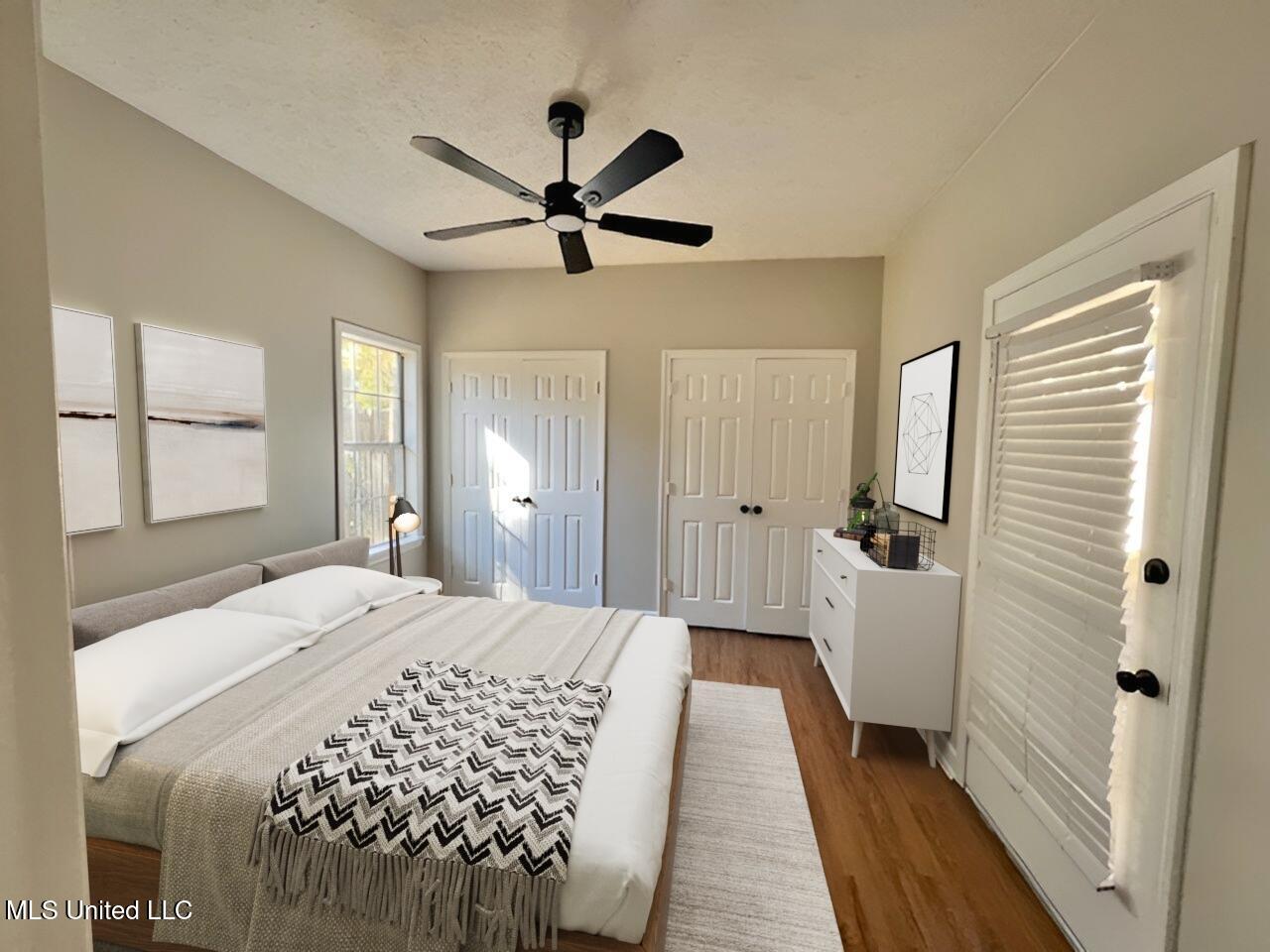 421 Autumn Creek Drive Property Photo 26