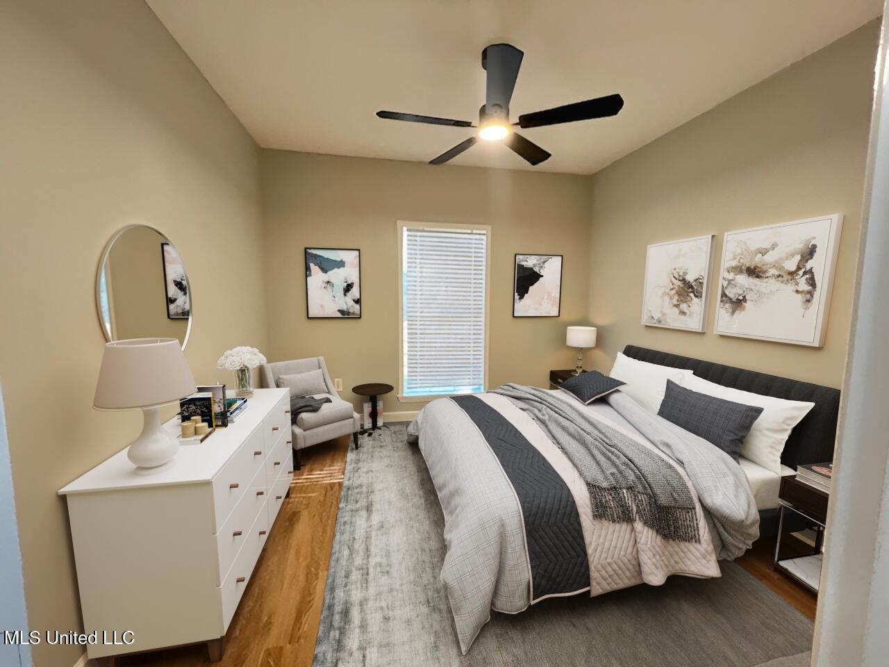 421 Autumn Creek Drive Property Photo 30