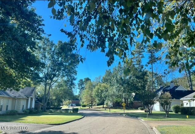 421 Autumn Creek Drive Property Photo 31