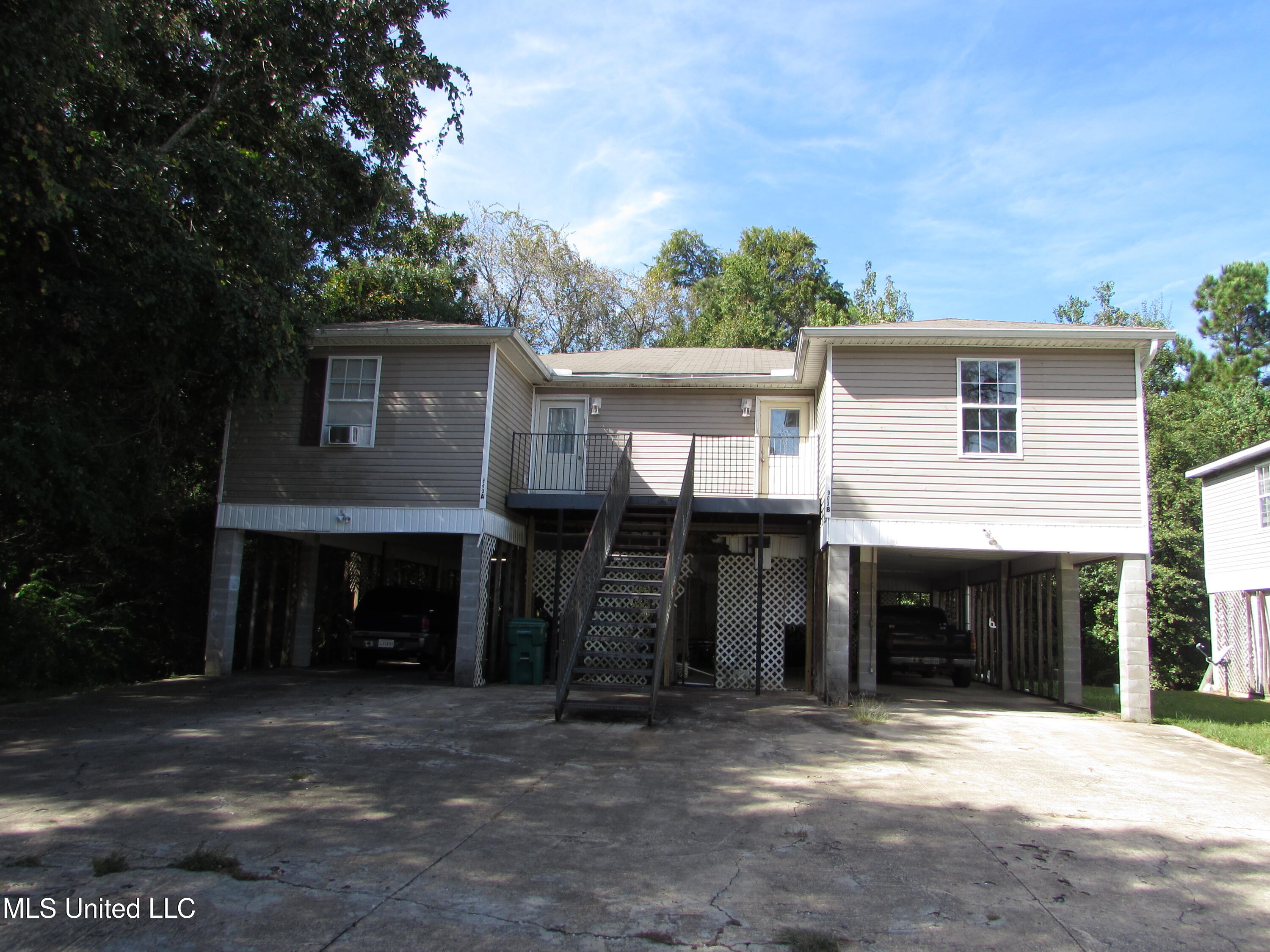 903 Parkview Place Property Photo 1