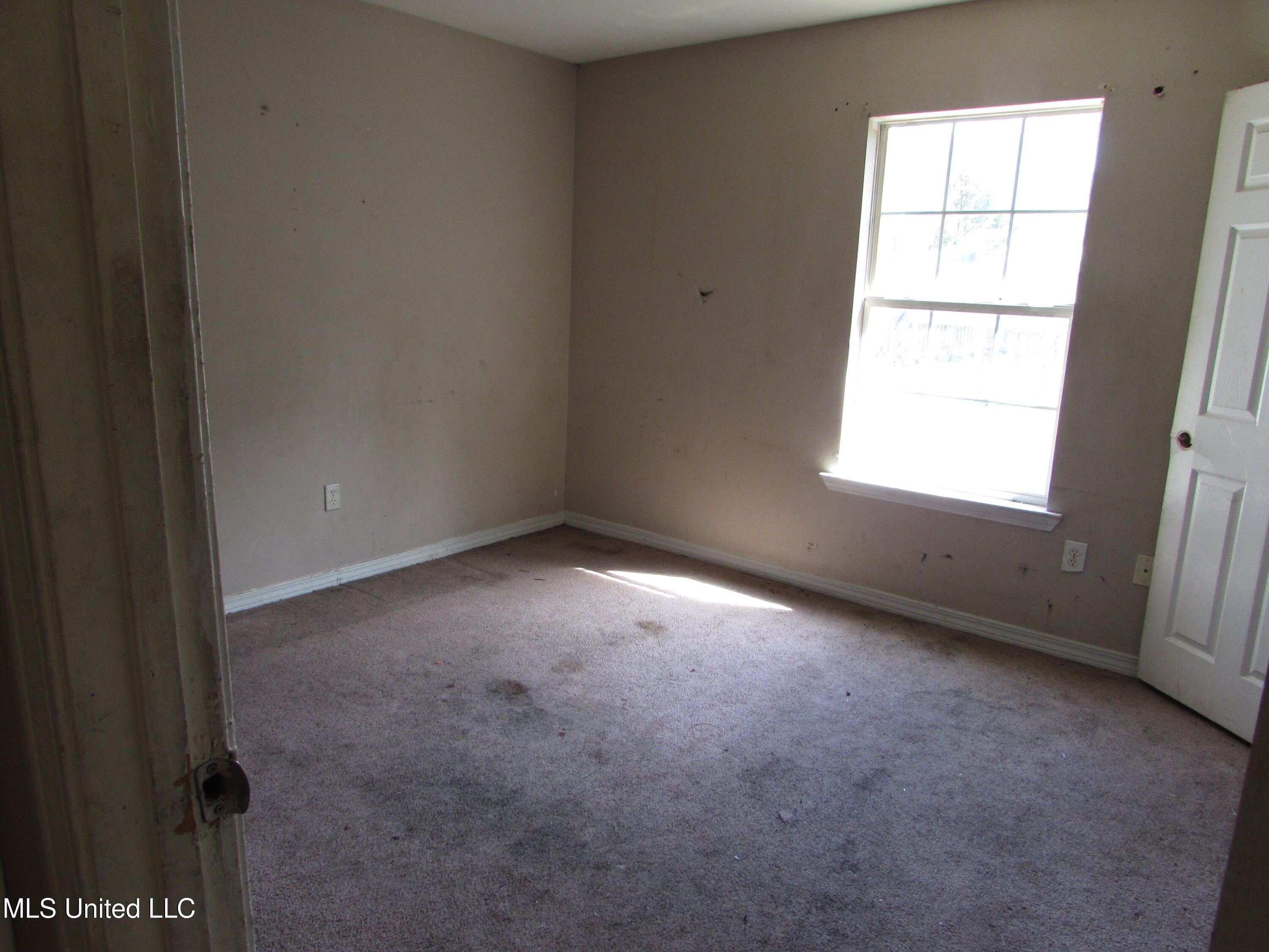 903 Parkview Place Property Photo 4