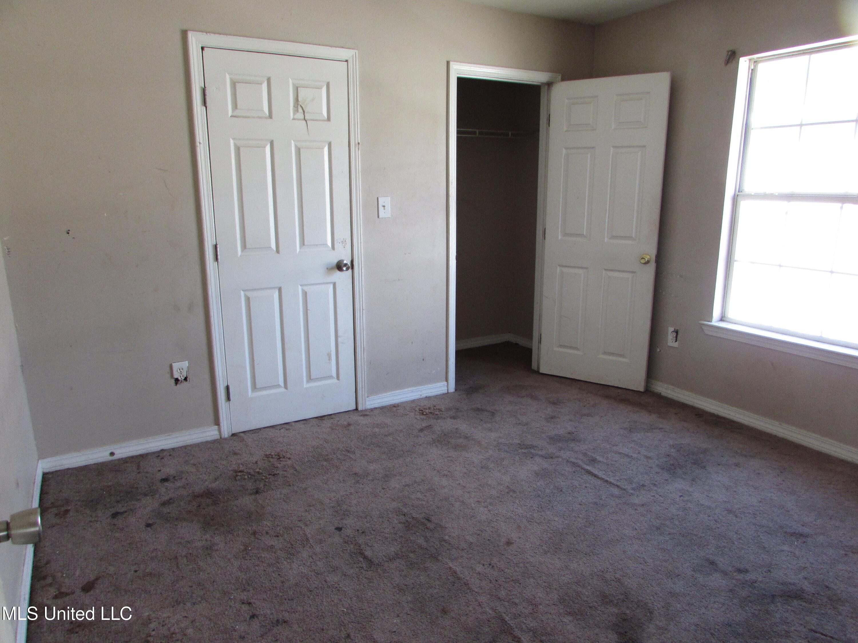 903 Parkview Place Property Photo 6