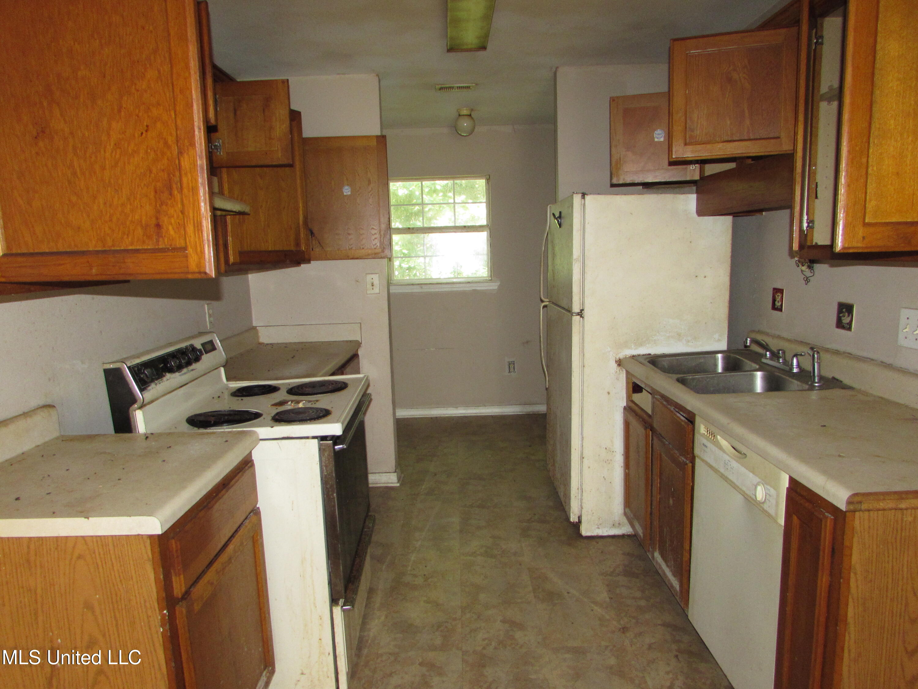 903 Parkview Place Property Photo 7