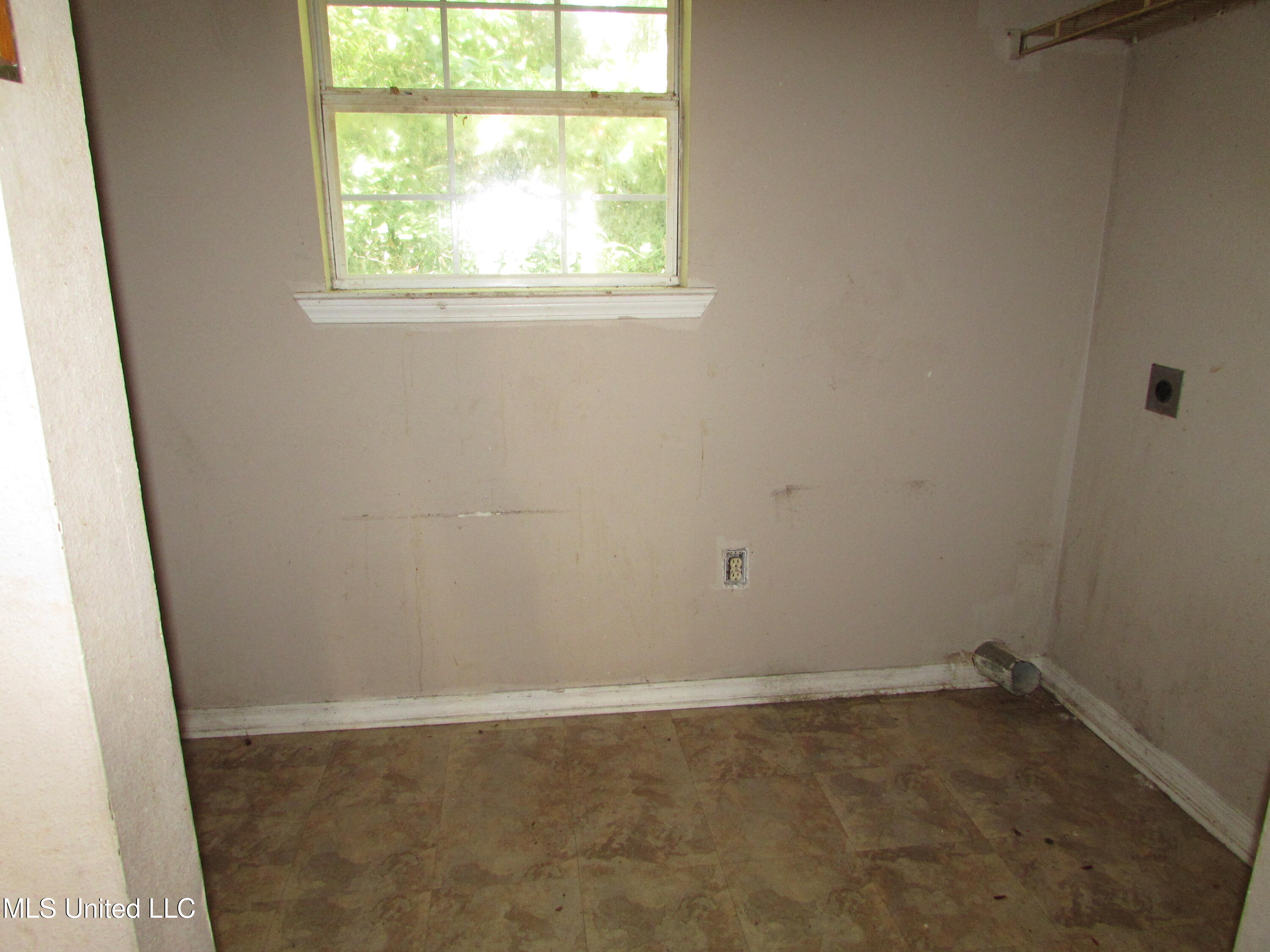 903 Parkview Place Property Photo 8