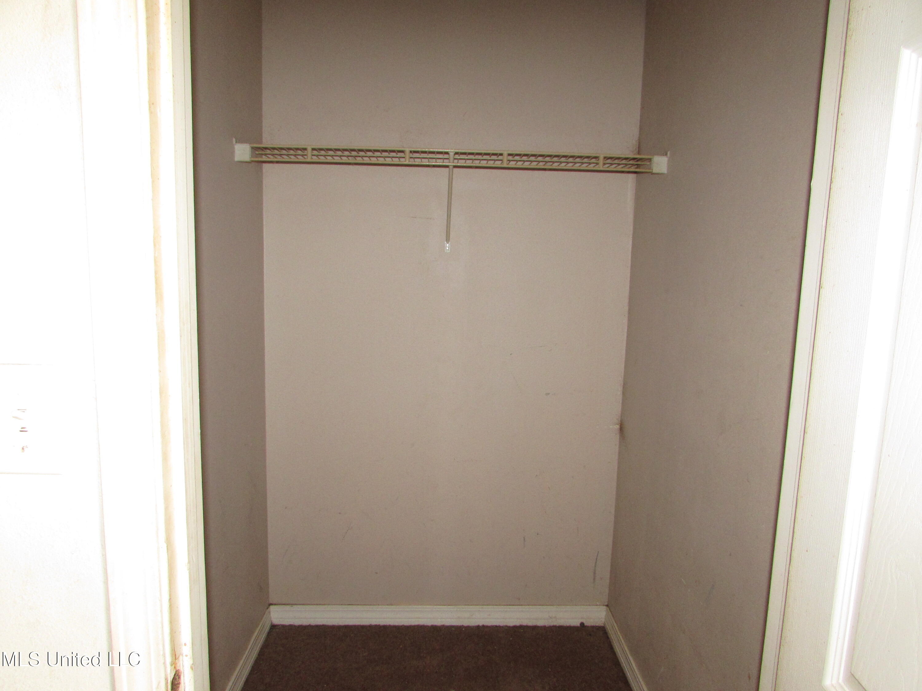 903 Parkview Place Property Photo 11