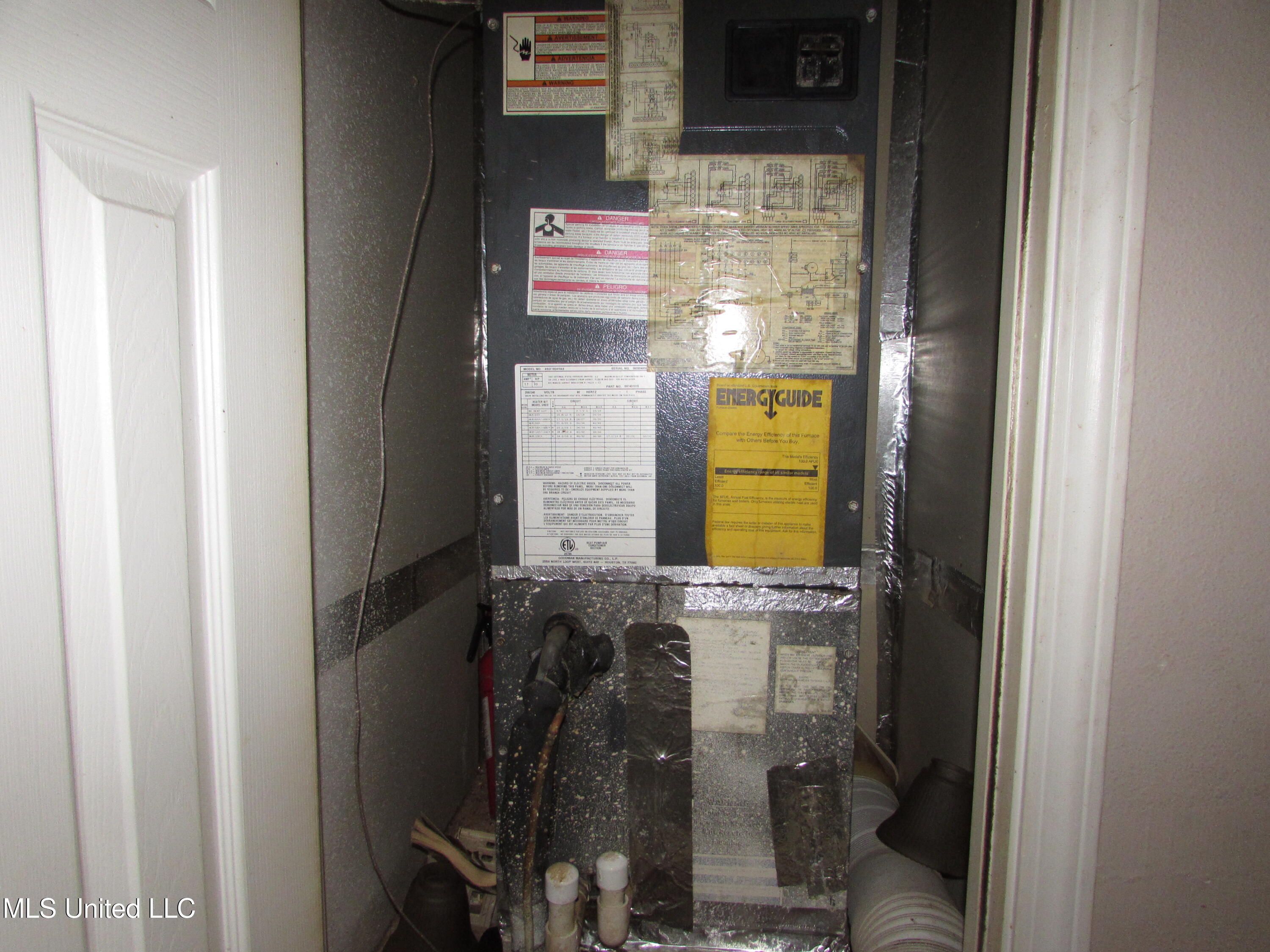 903 Parkview Place Property Photo 12