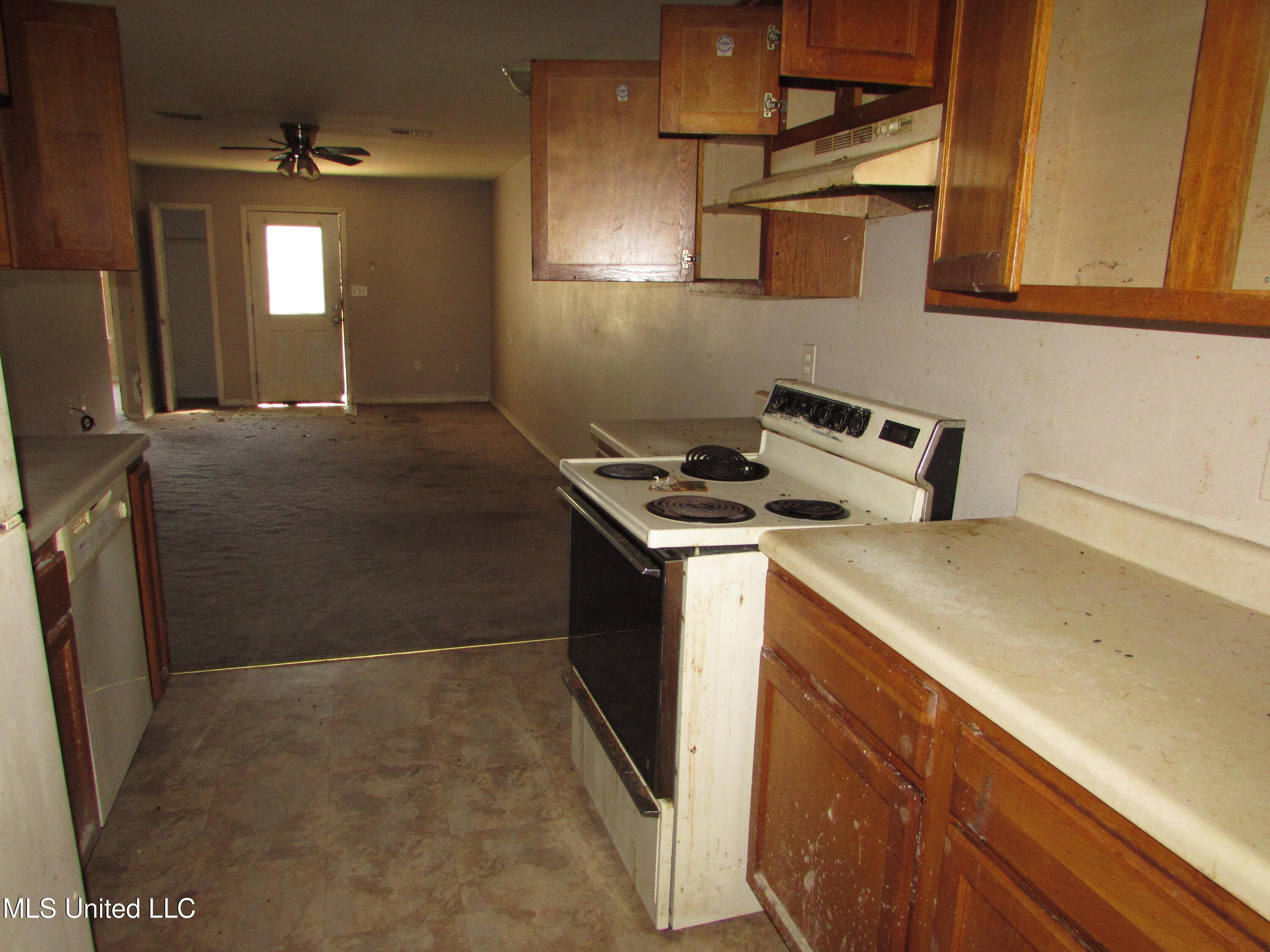 903 Parkview Place Property Photo 13