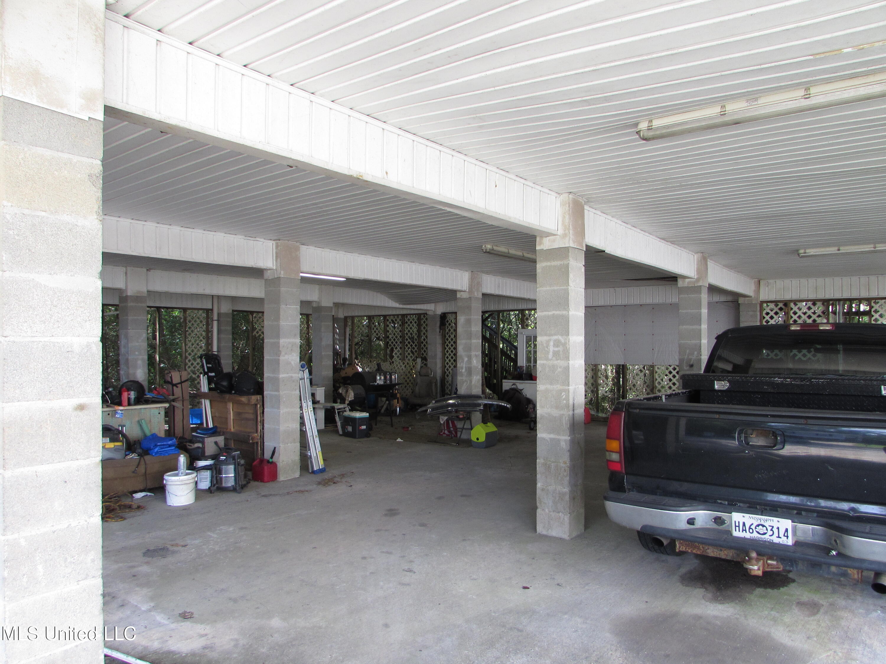 903 Parkview Place Property Photo 14