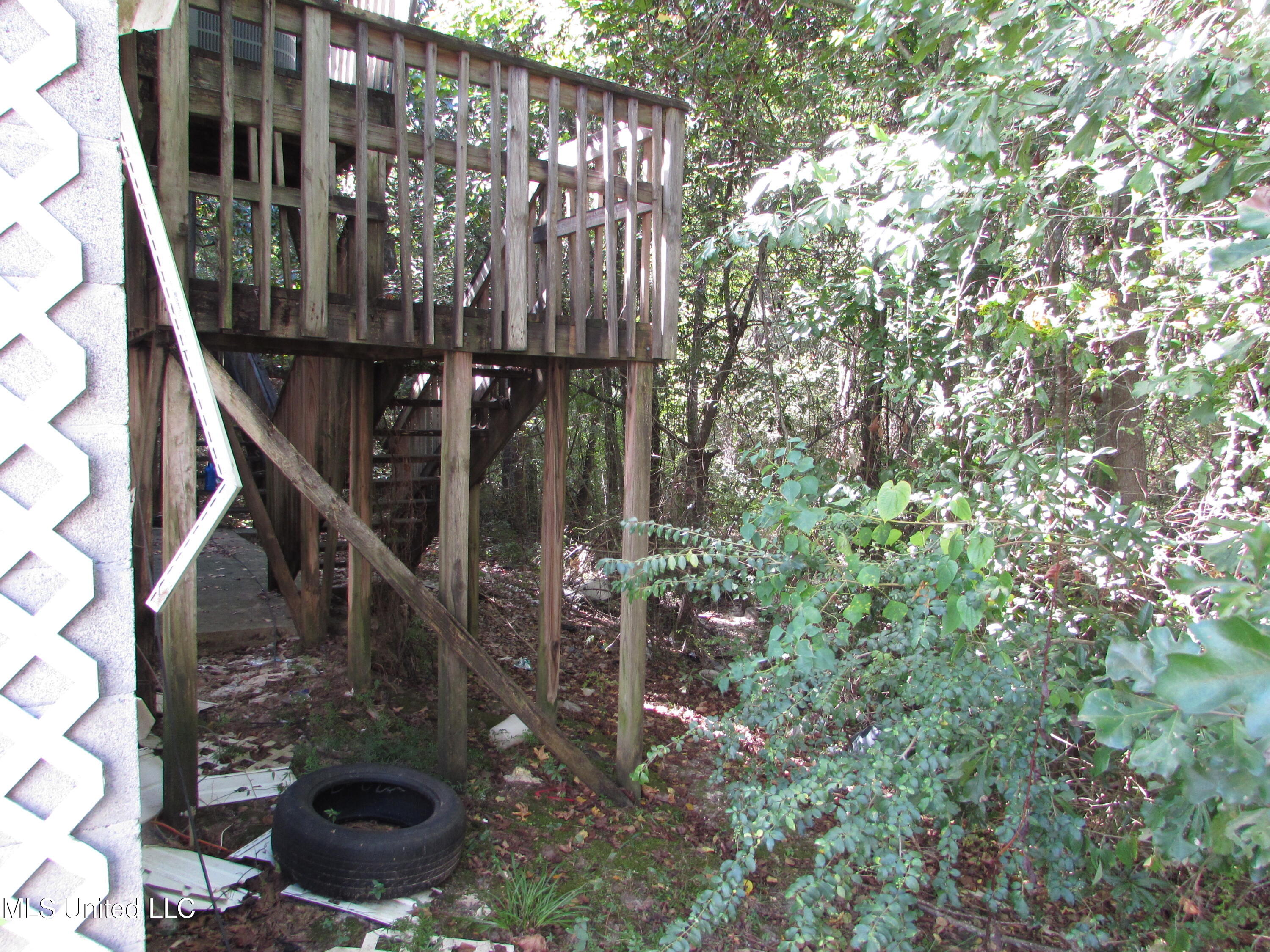 903 Parkview Place Property Photo 15