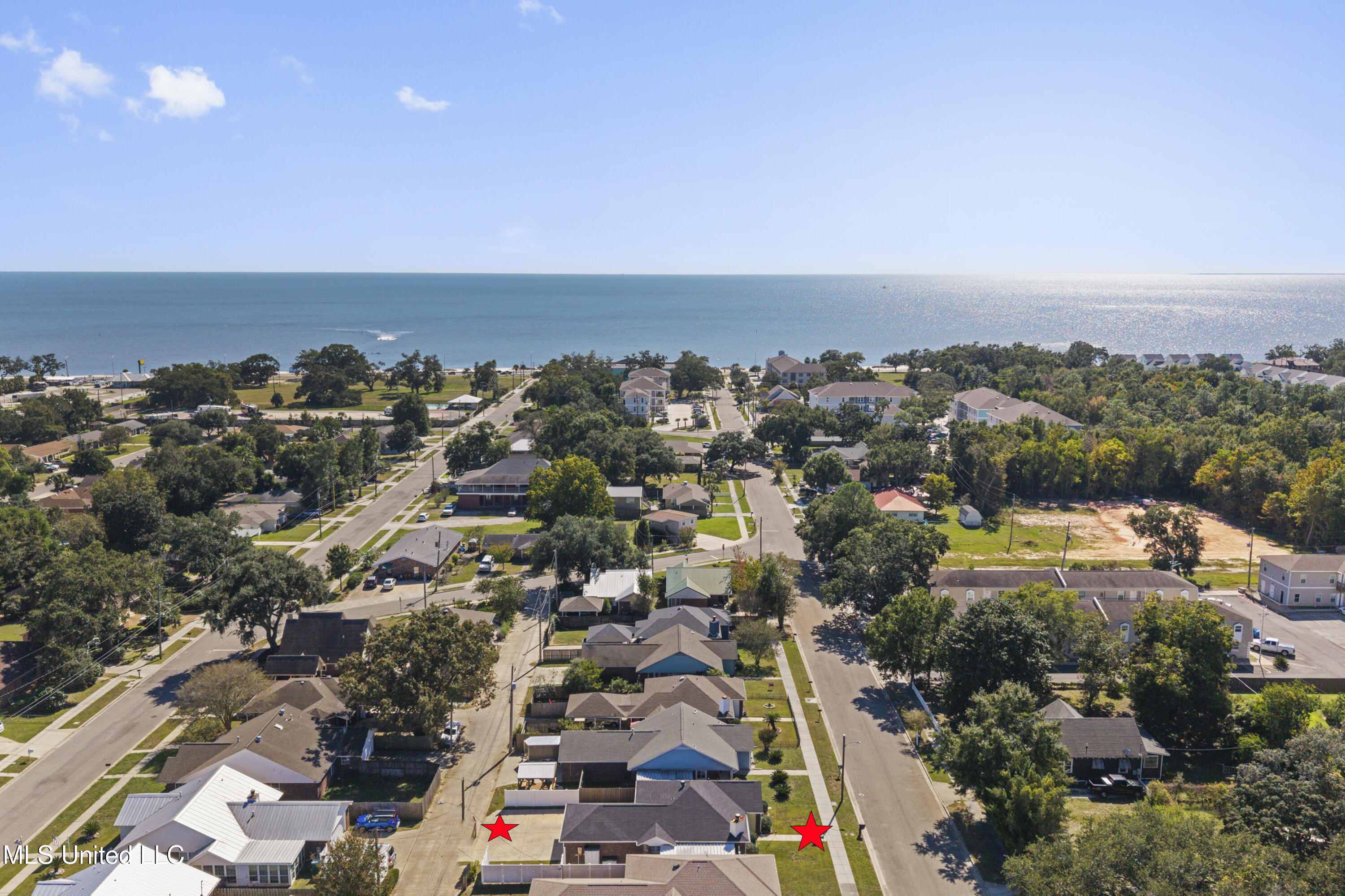 180 Briarfield Avenue Property Photo 2