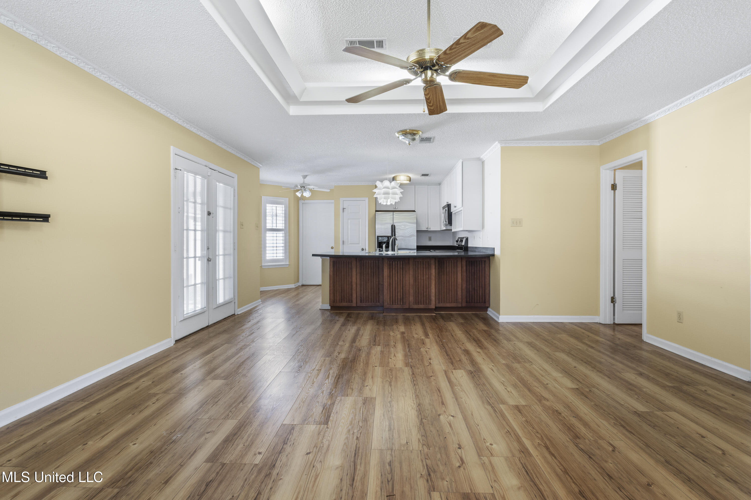 180 Briarfield Avenue Property Photo 6