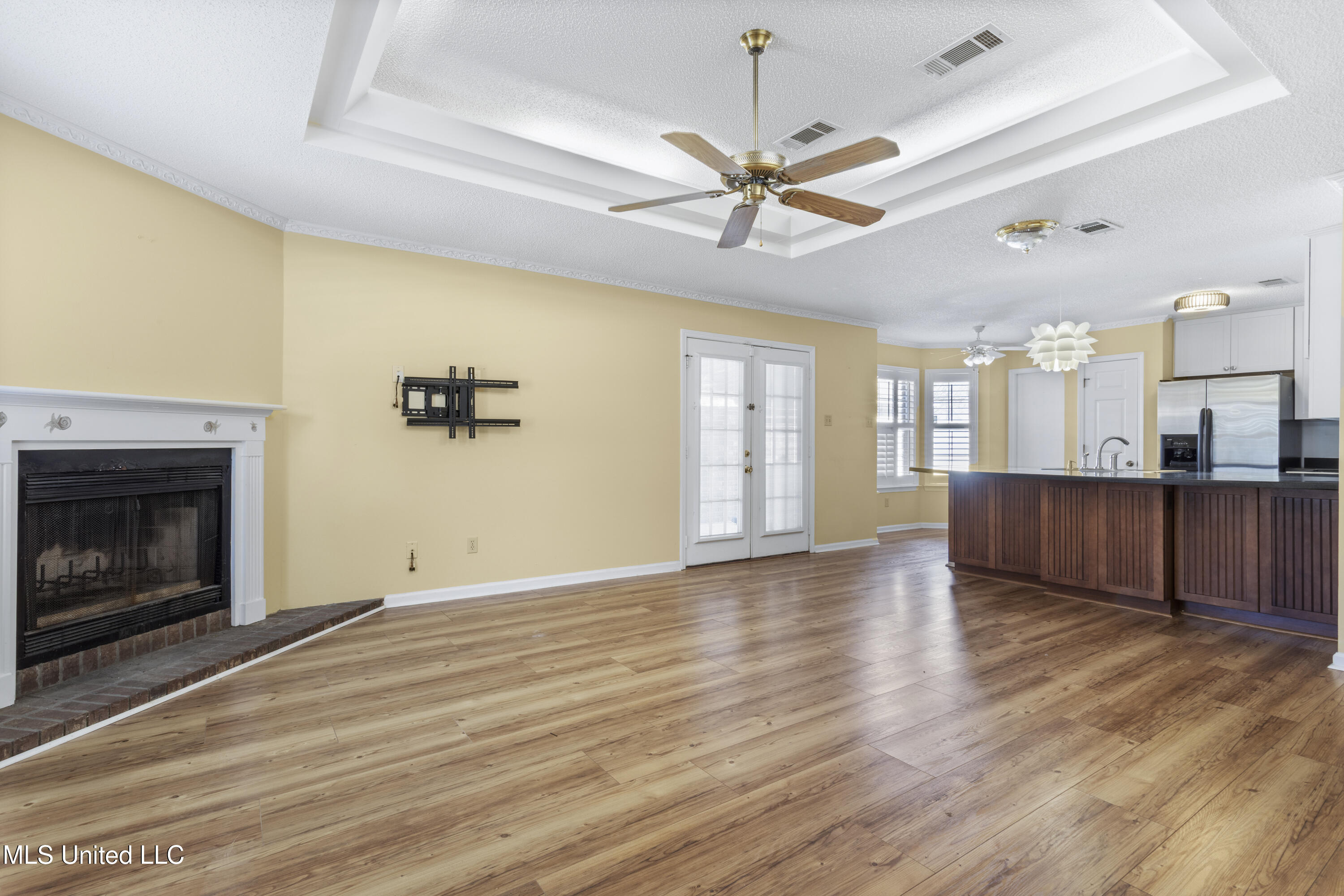 180 Briarfield Avenue Property Photo 7